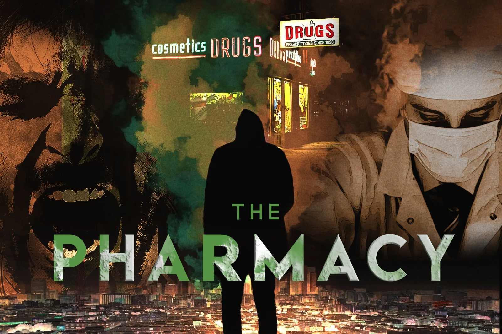 WhatsApp Image 2019-06-29 at 16.34.11.jpeg