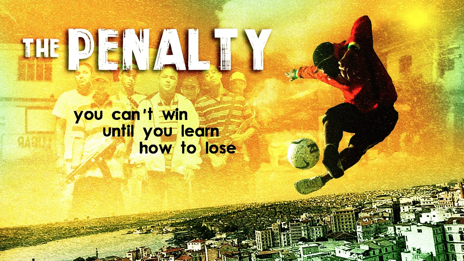 WhatsApp Image 2019-06-23 at 19.35.33.jpeg