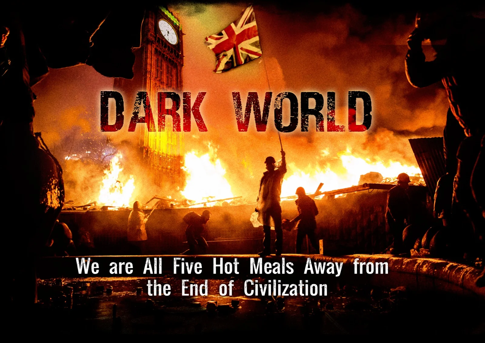 WhatsApp Image 2019-06-29 at 21.28.21(1).jpeg