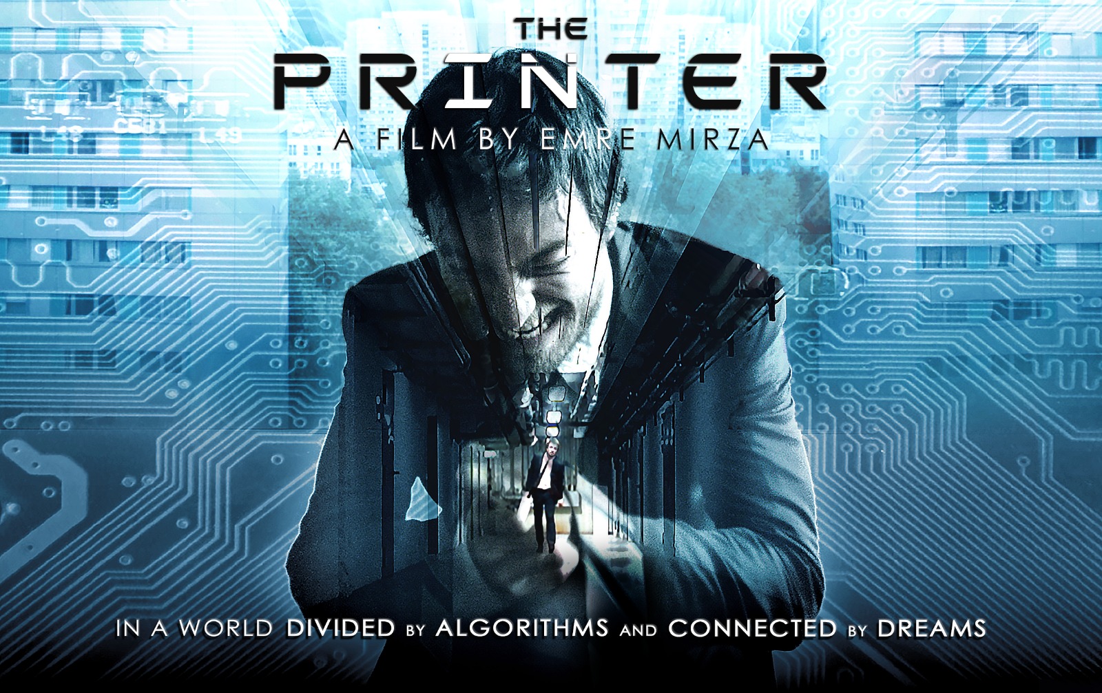 WhatsApp Image 2019-06-29 at 21.54.41.jpeg