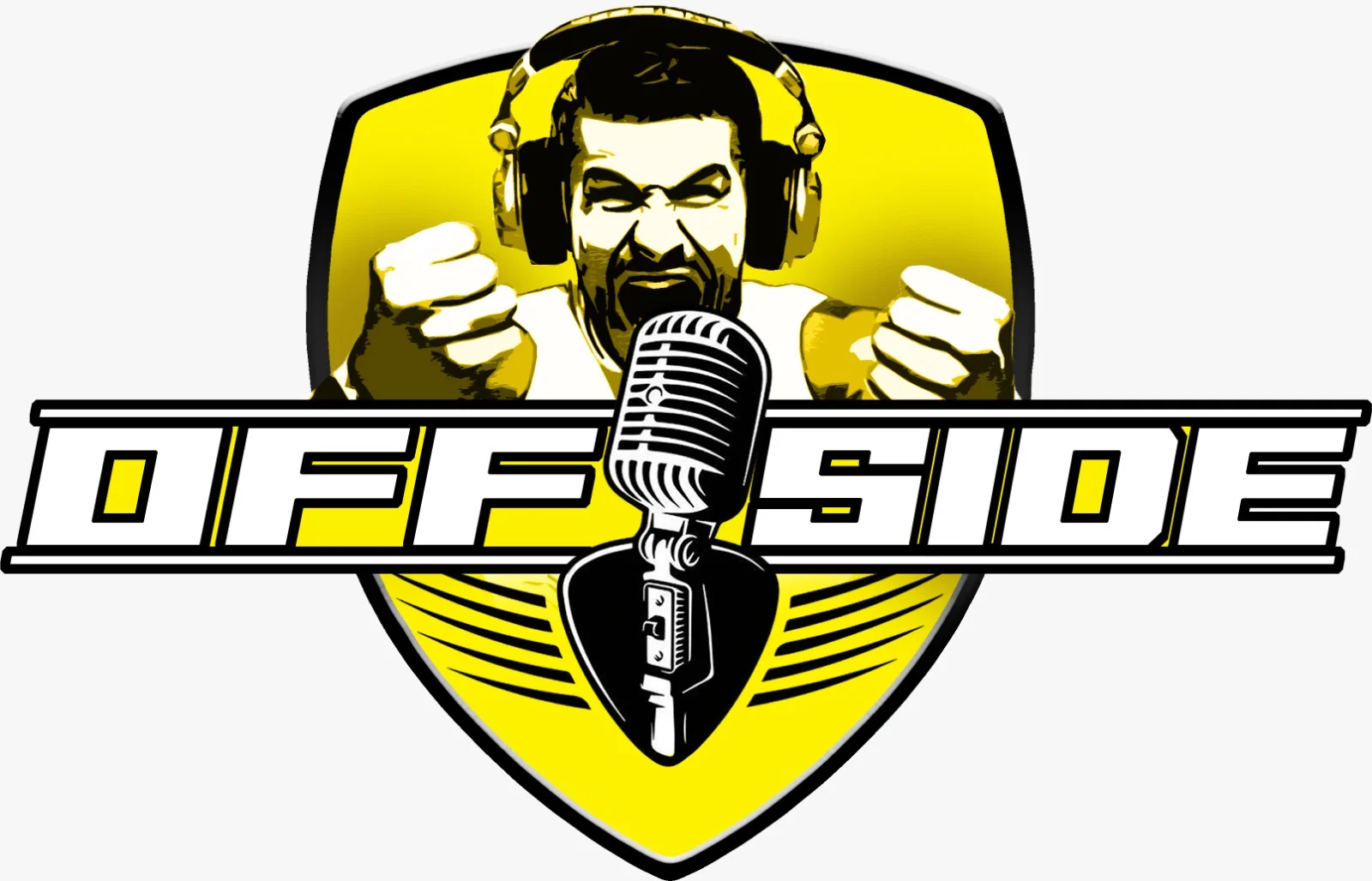 WhatsApp Image 2019-07-22 at 14.59.15.jpeg