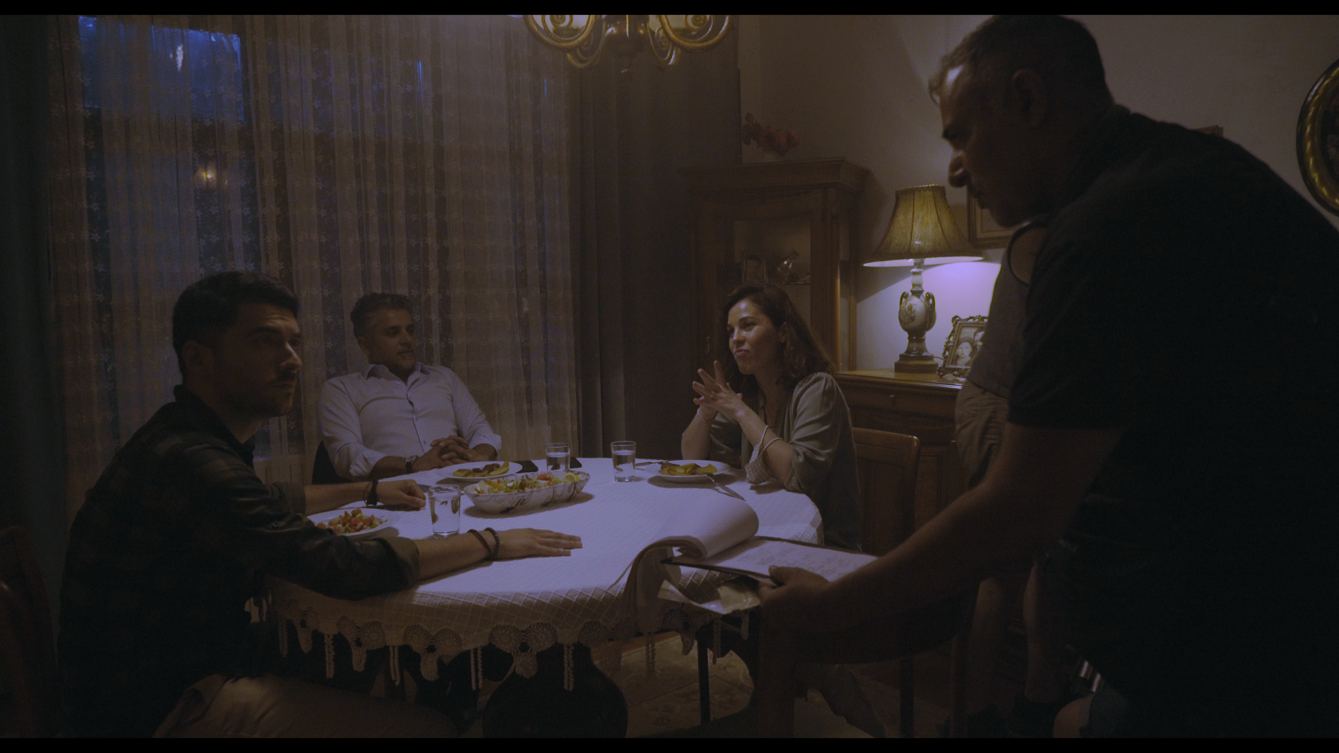 BTS!.00_01_14_04.Still003.png