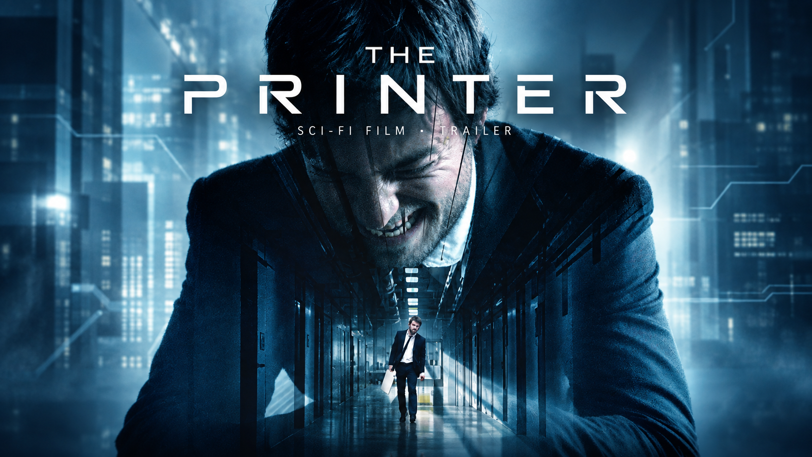 THE PRINTER.png