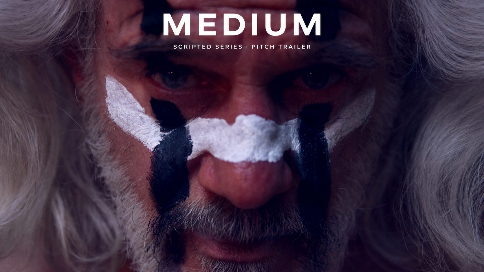 MEDIUM.png