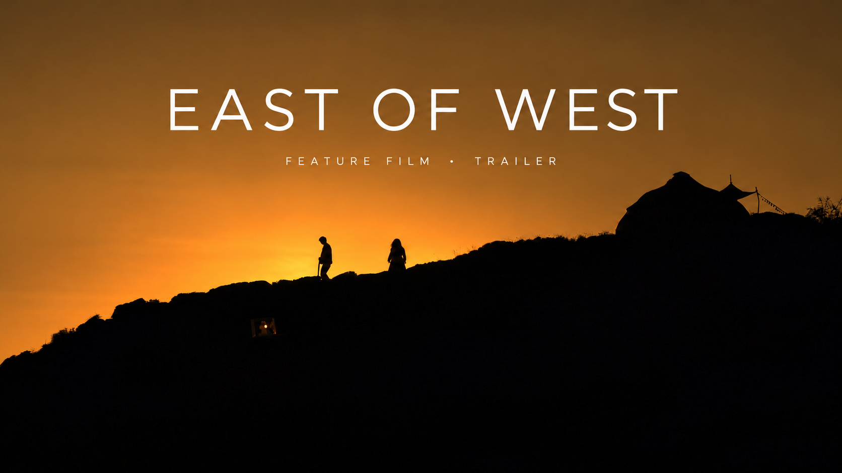 EAST OF WEST .png