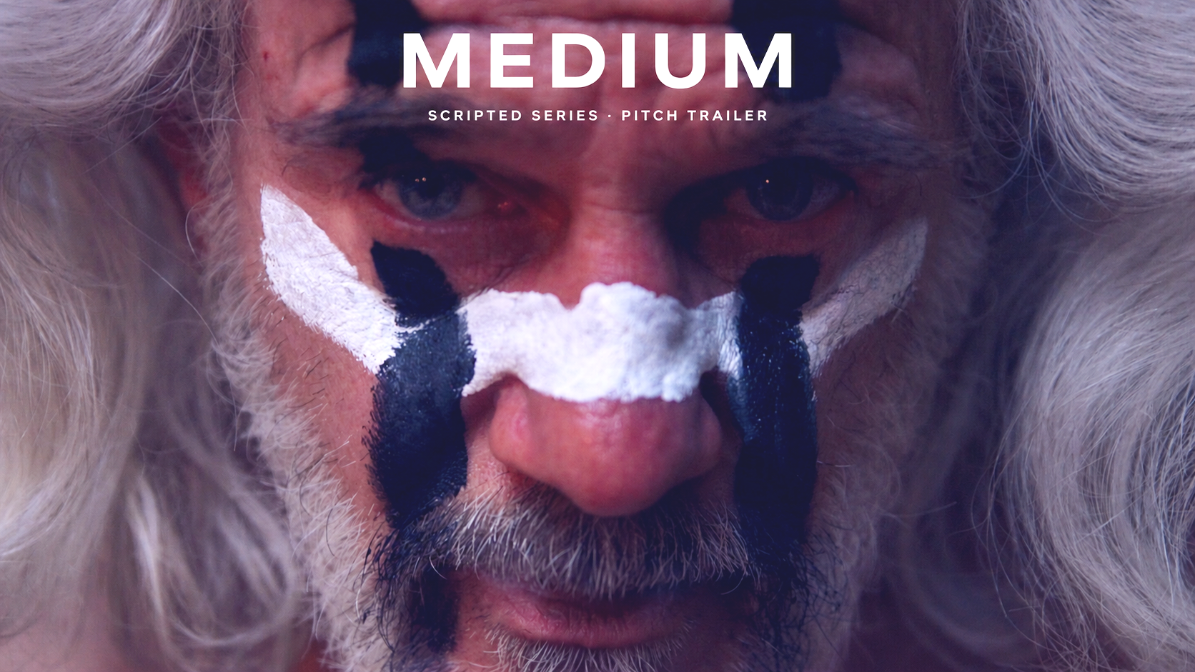 Scripted Series · Drama
