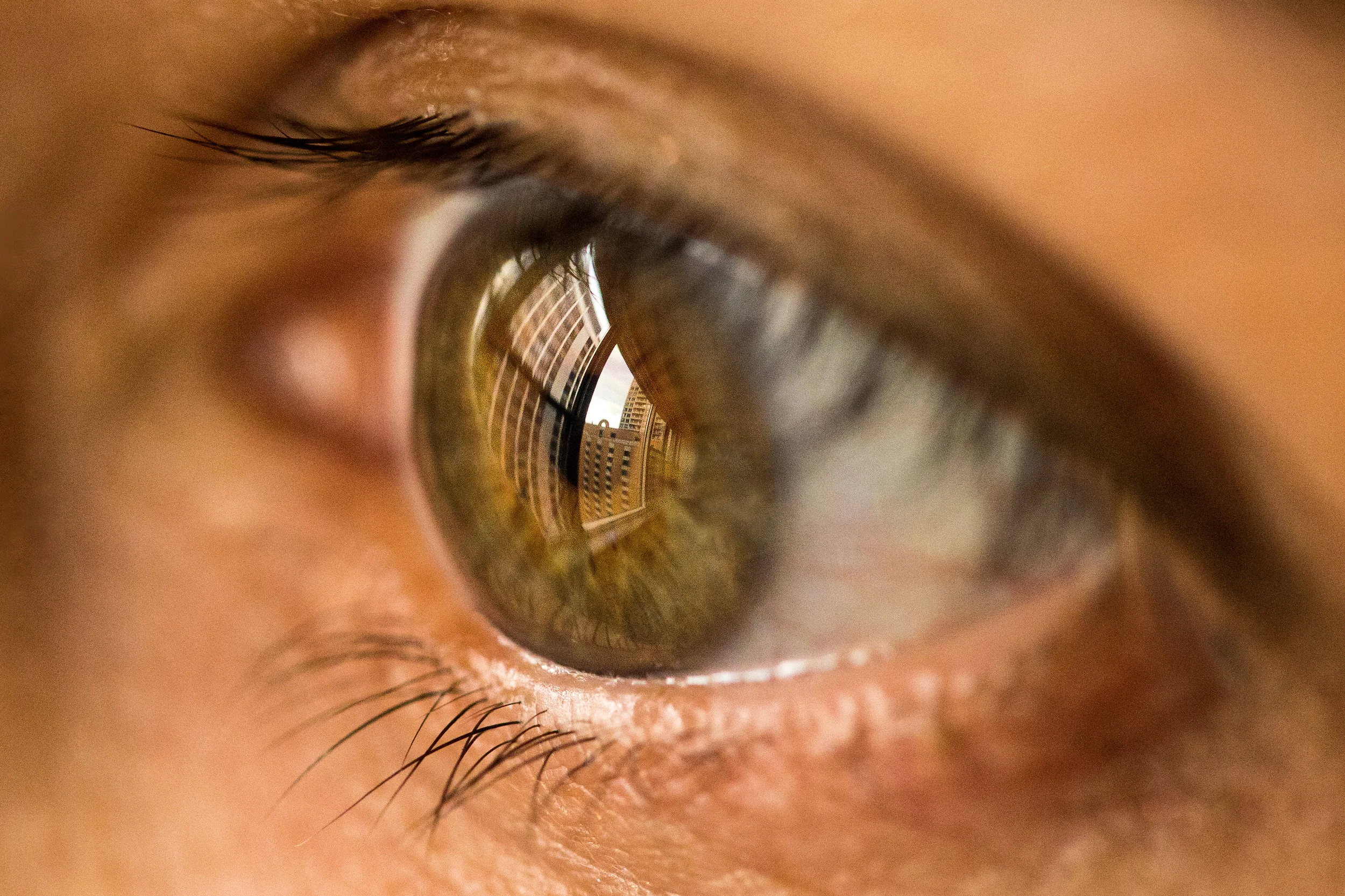 Eye Reflection 1 - Final.jpg