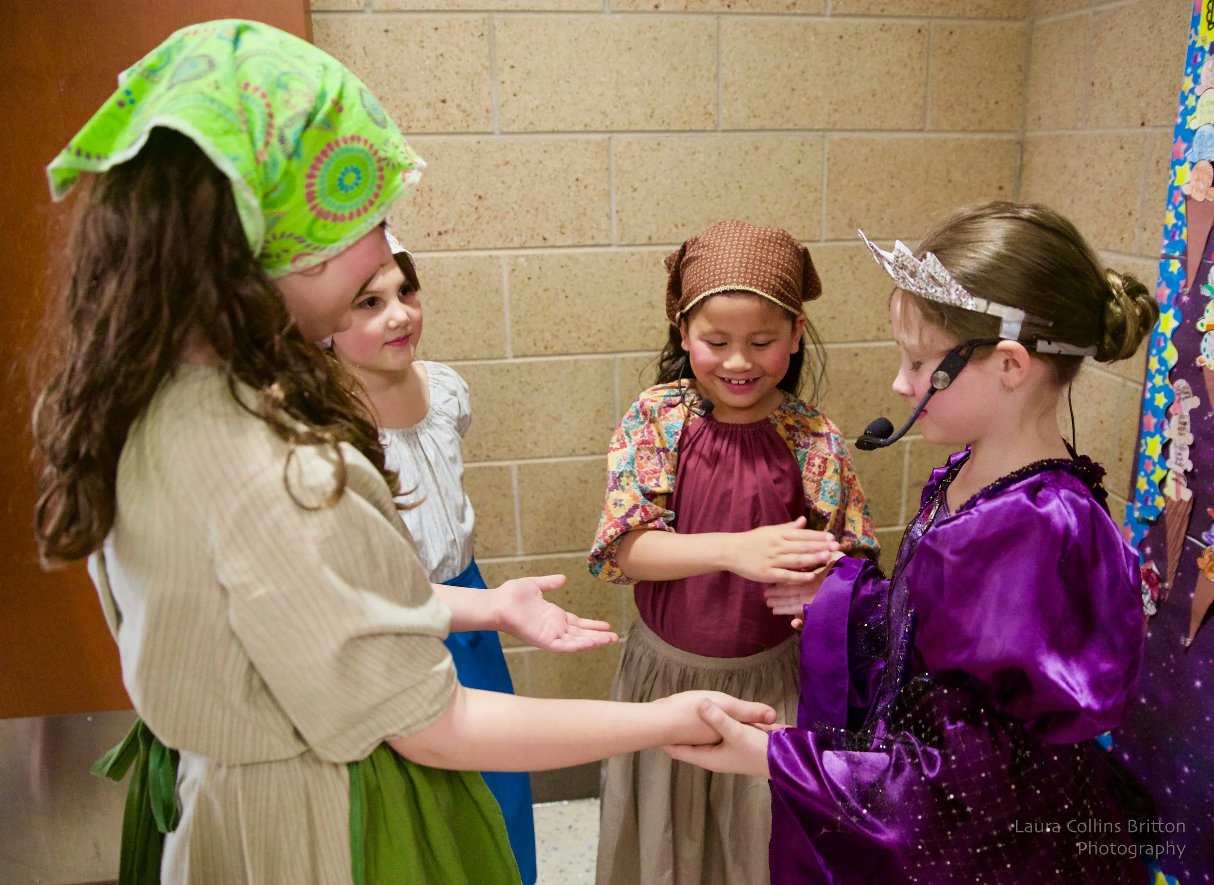 Cinderella Watermarked-17.jpg