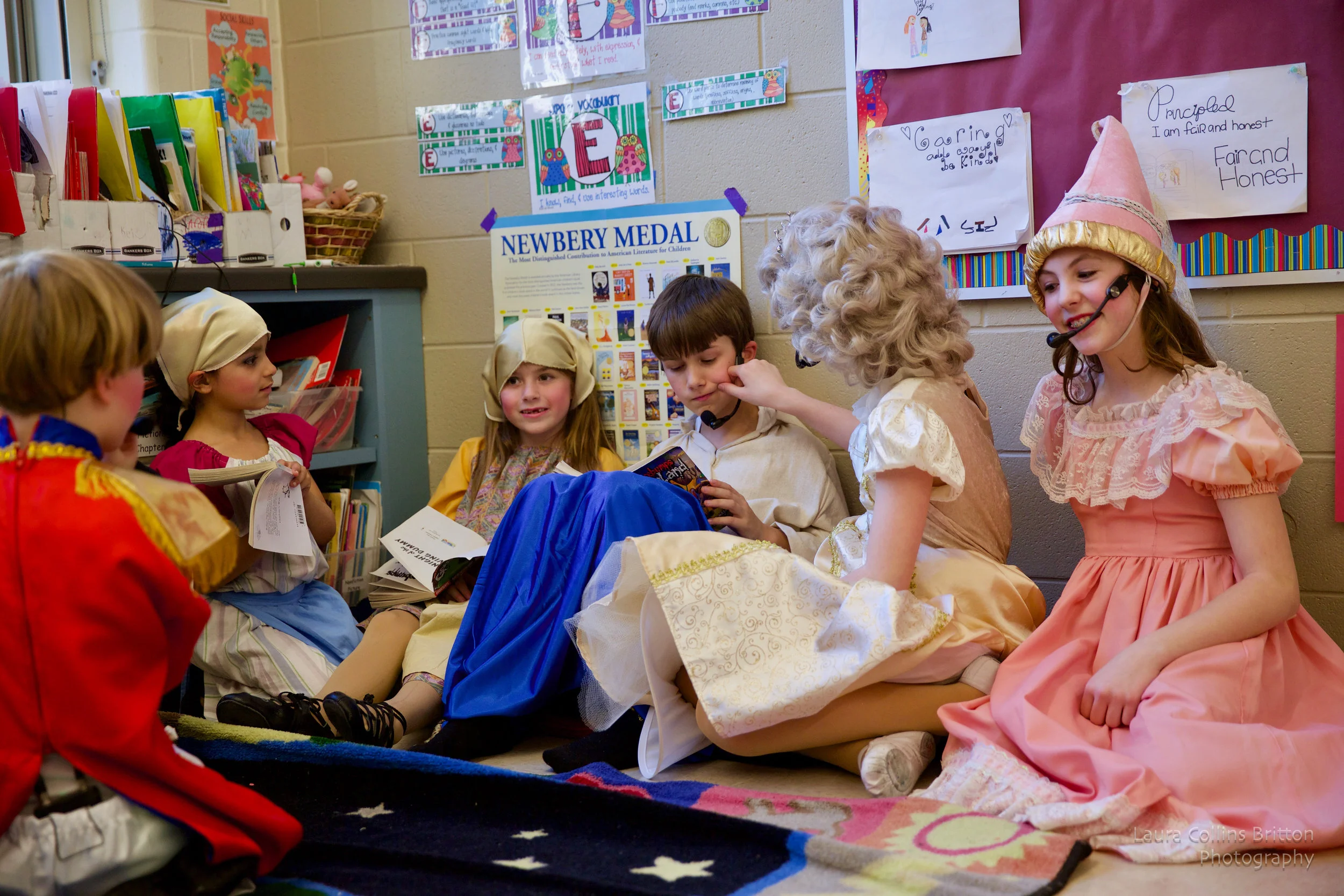 Cinderella Watermarked-20.jpg