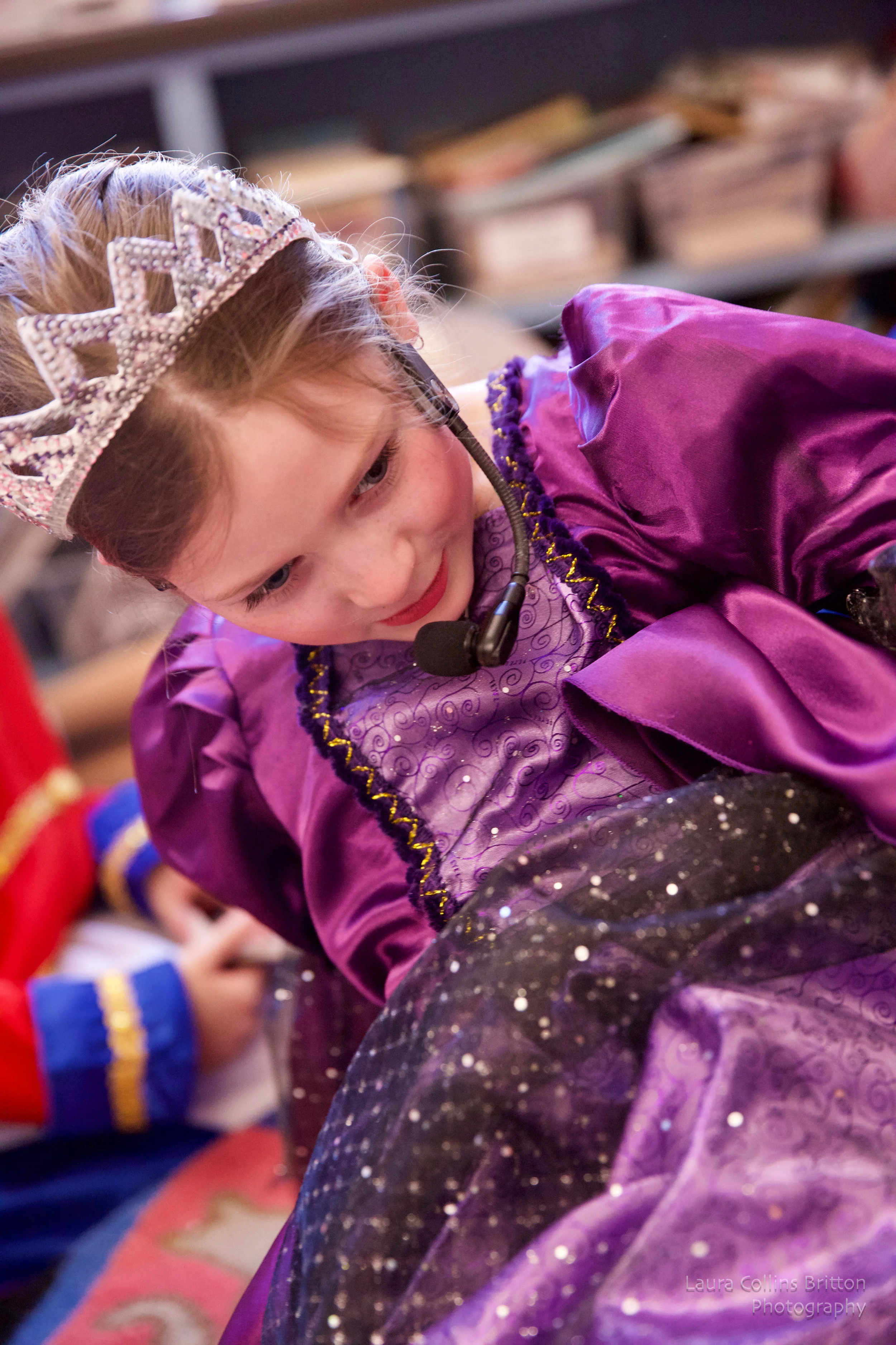 Cinderella Watermarked-24.jpg