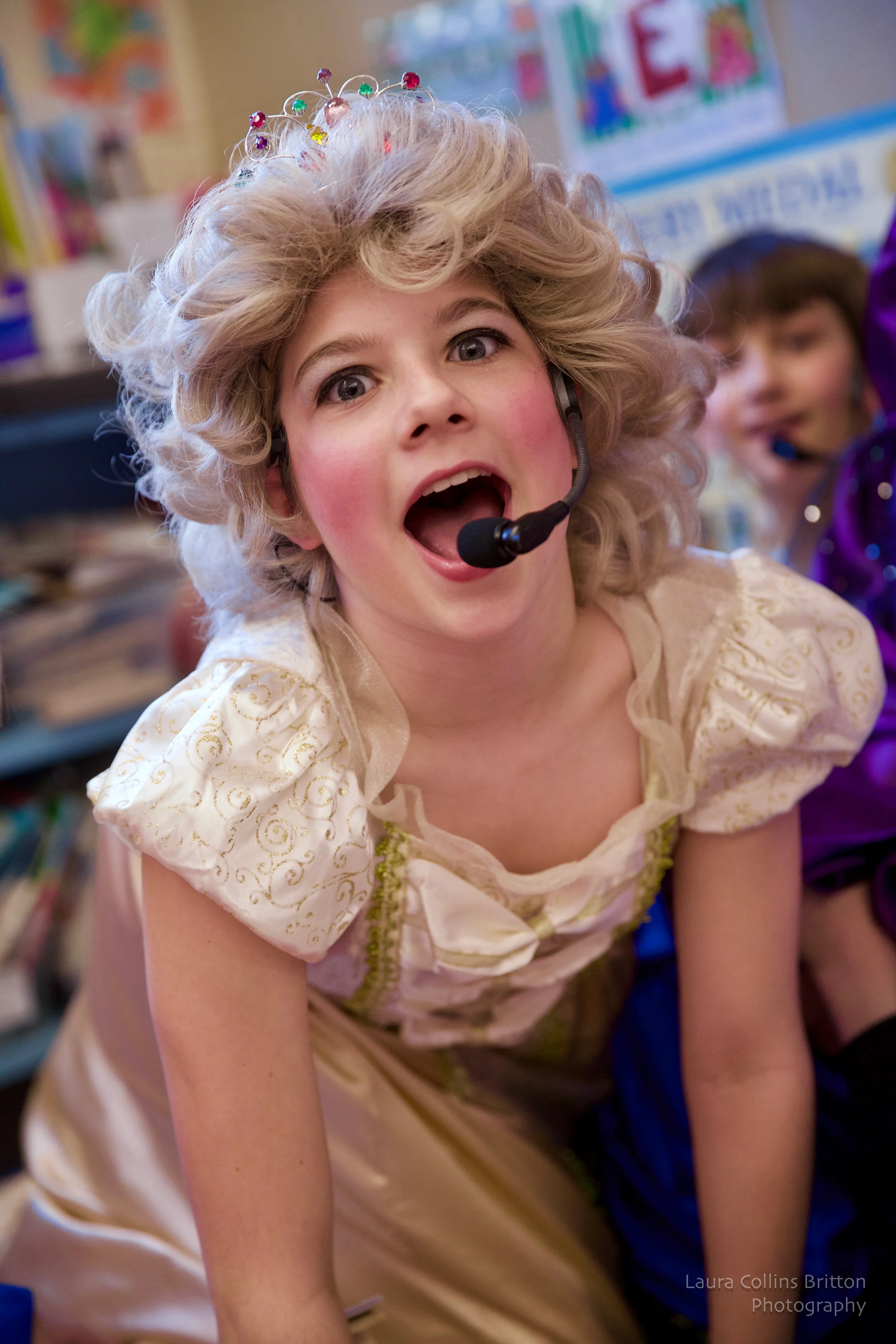 Cinderella Watermarked-27.jpg