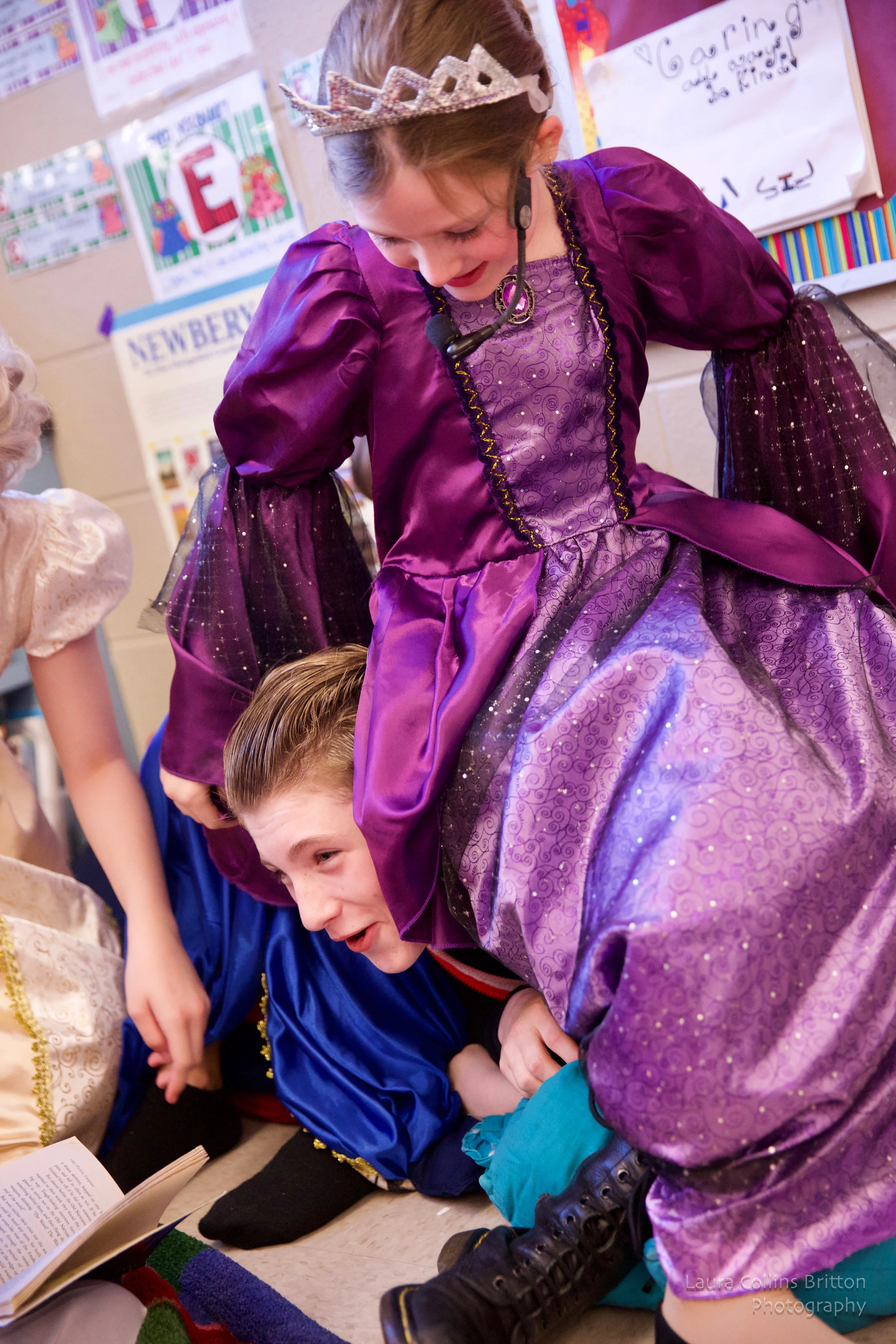 Cinderella Watermarked-26.jpg
