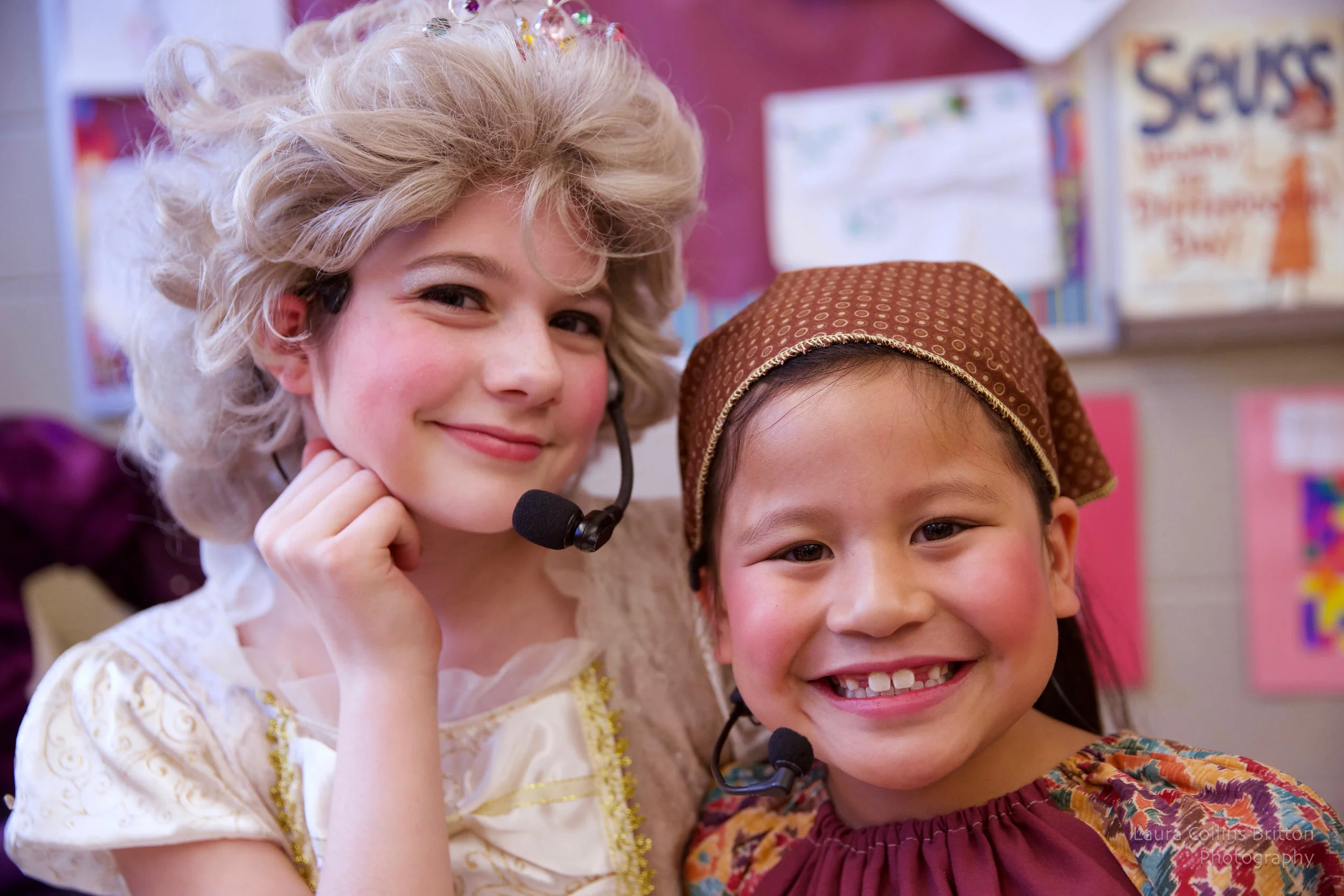 Cinderella Watermarked-28.jpg