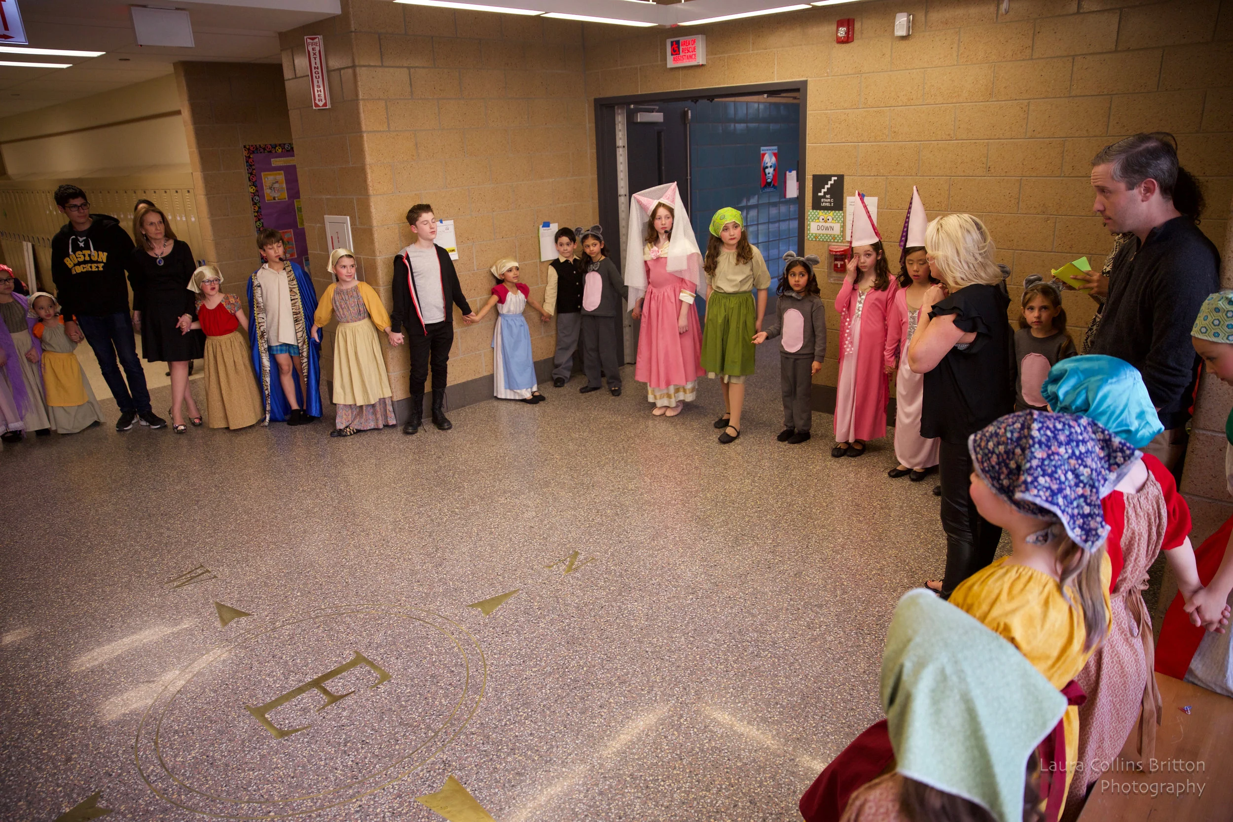 Cinderella Watermarked-36.jpg