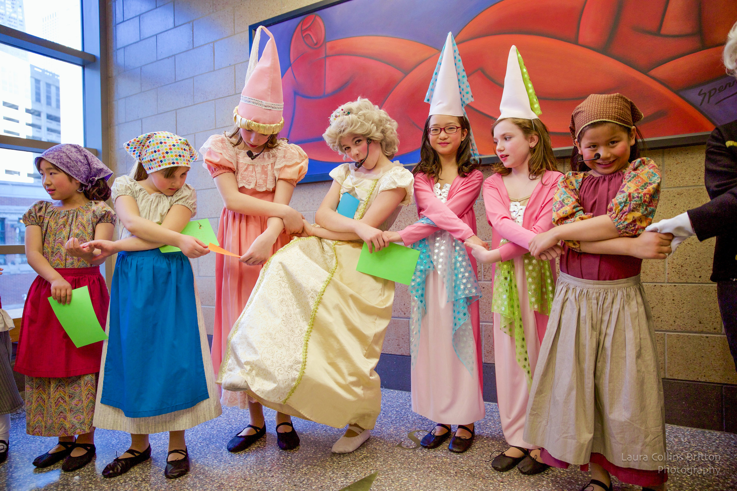 Cinderella Watermarked-45.jpg