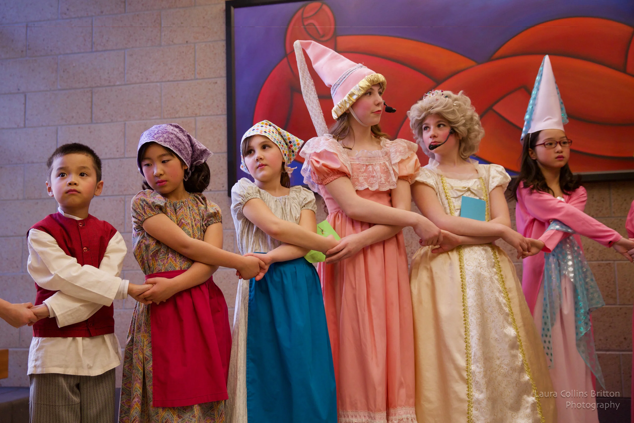 Cinderella Watermarked-47.jpg