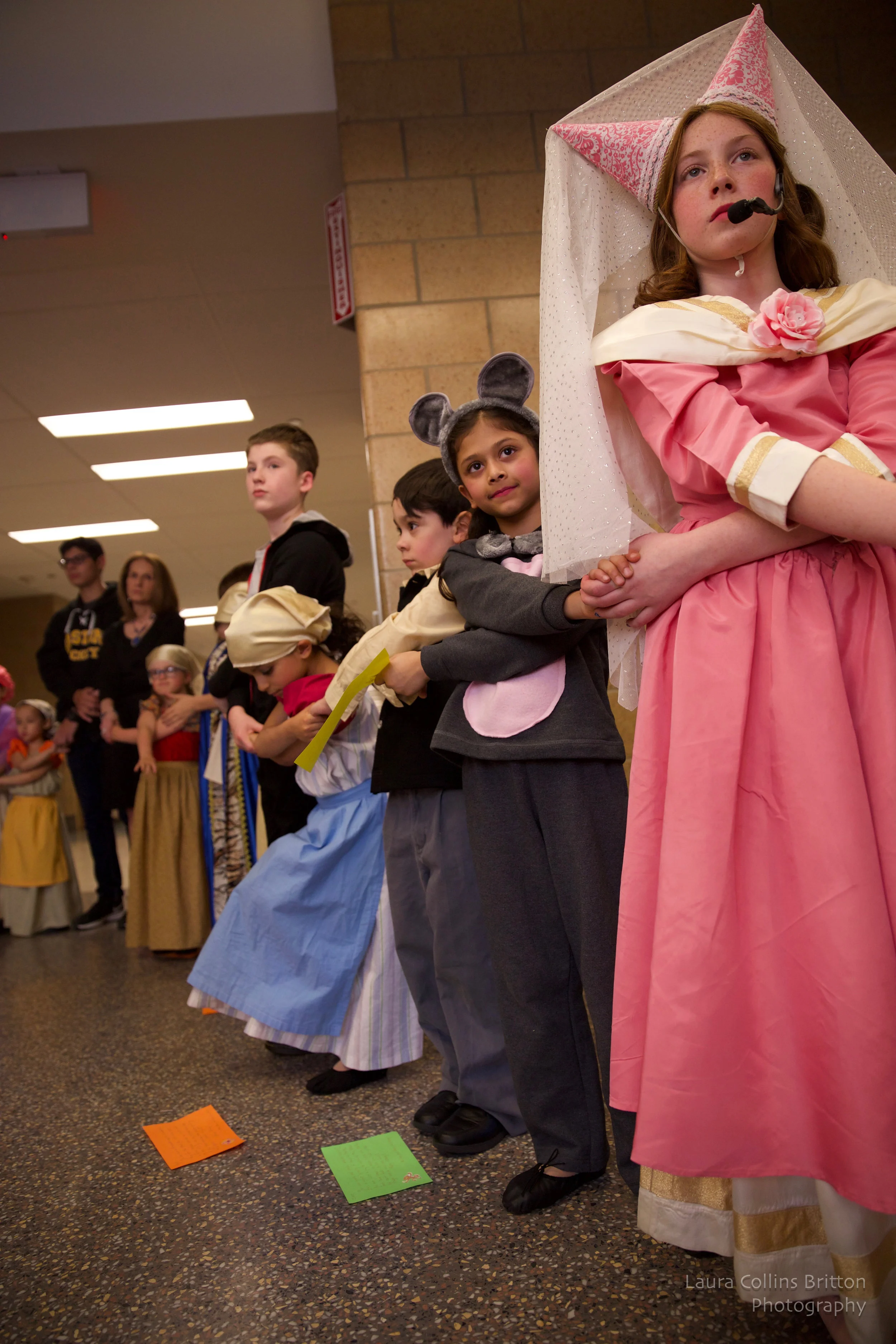 Cinderella Watermarked-49.jpg