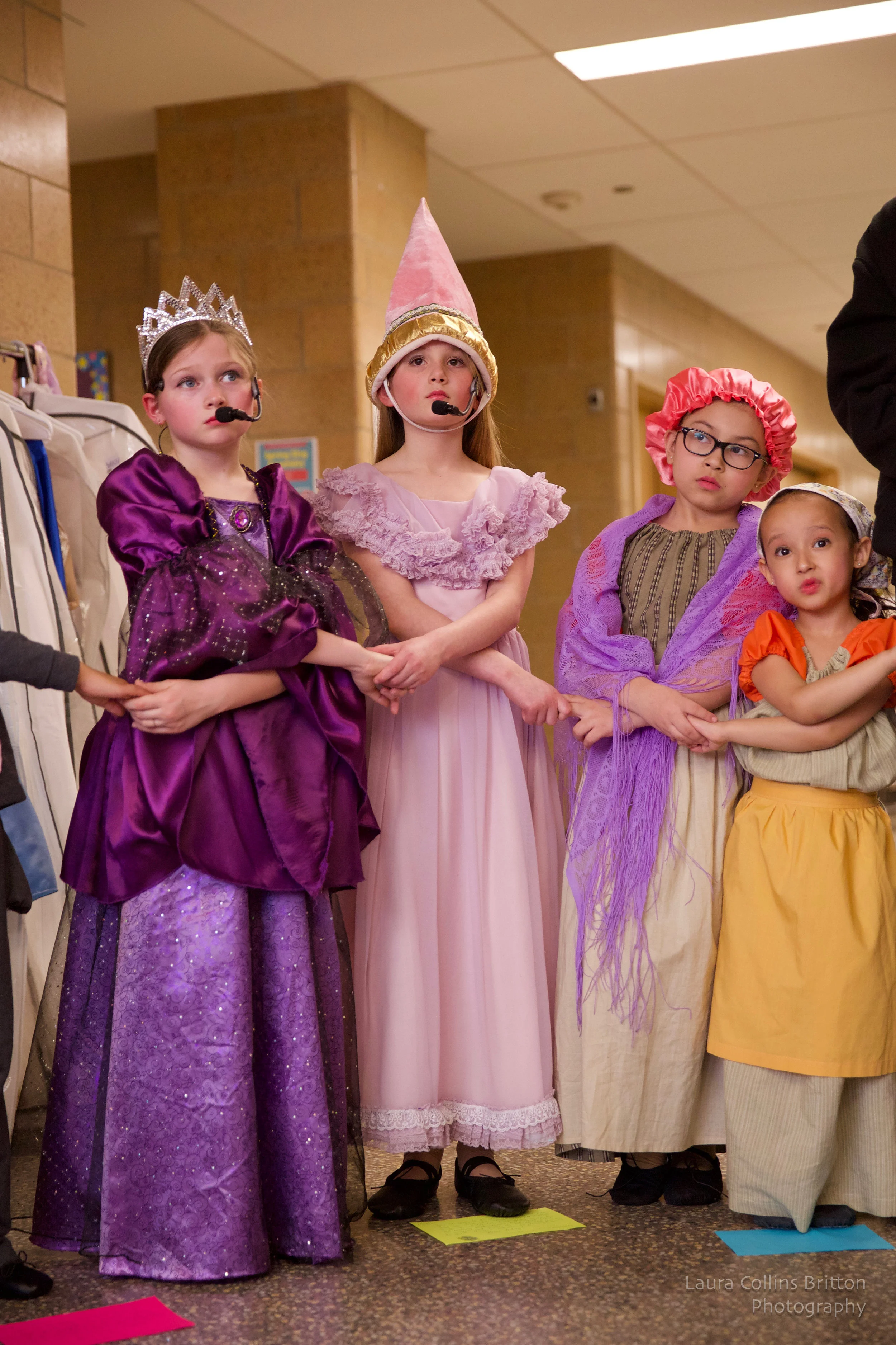 Cinderella Watermarked-50.jpg