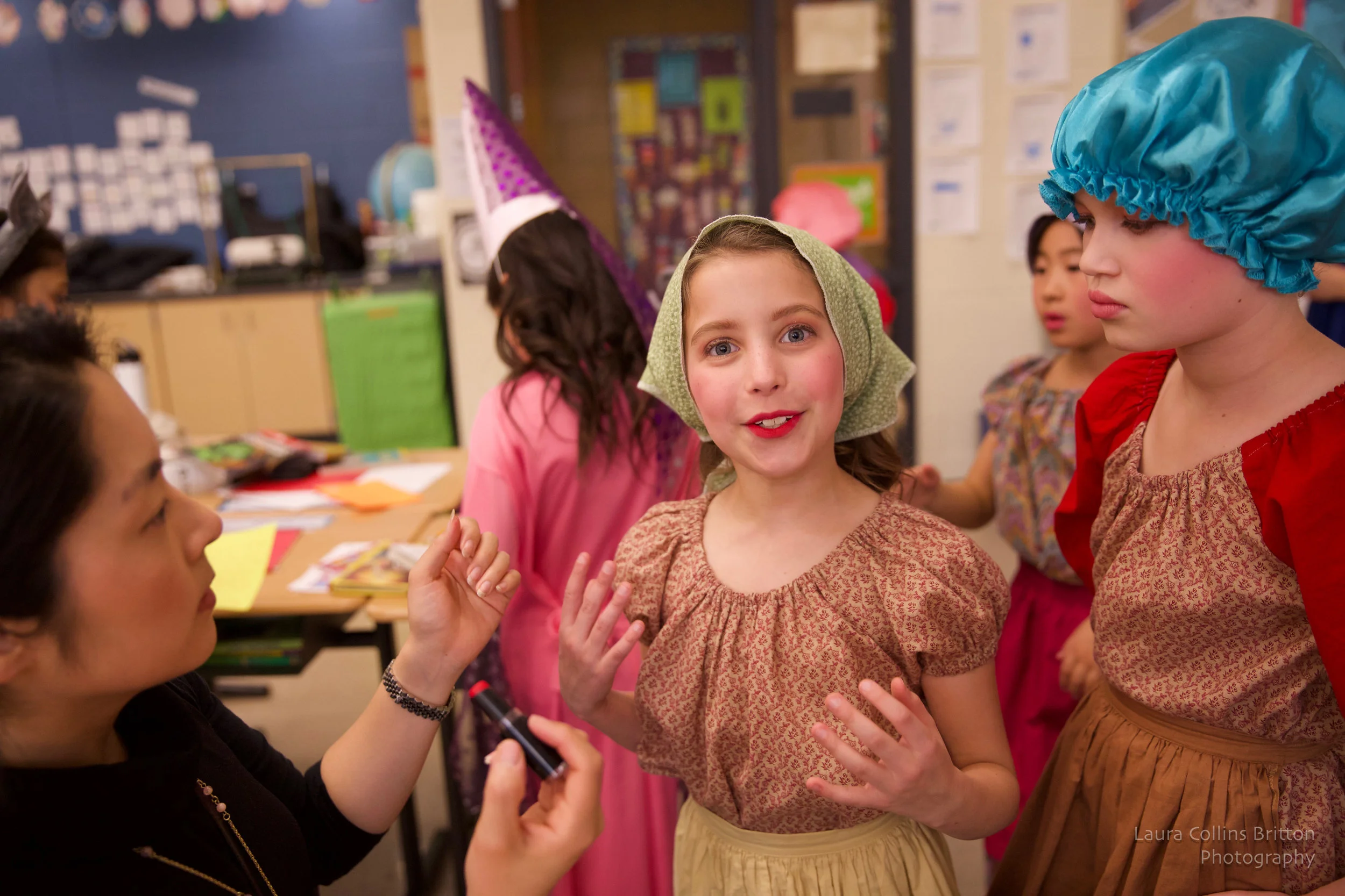 Cinderella Watermarked-59.jpg