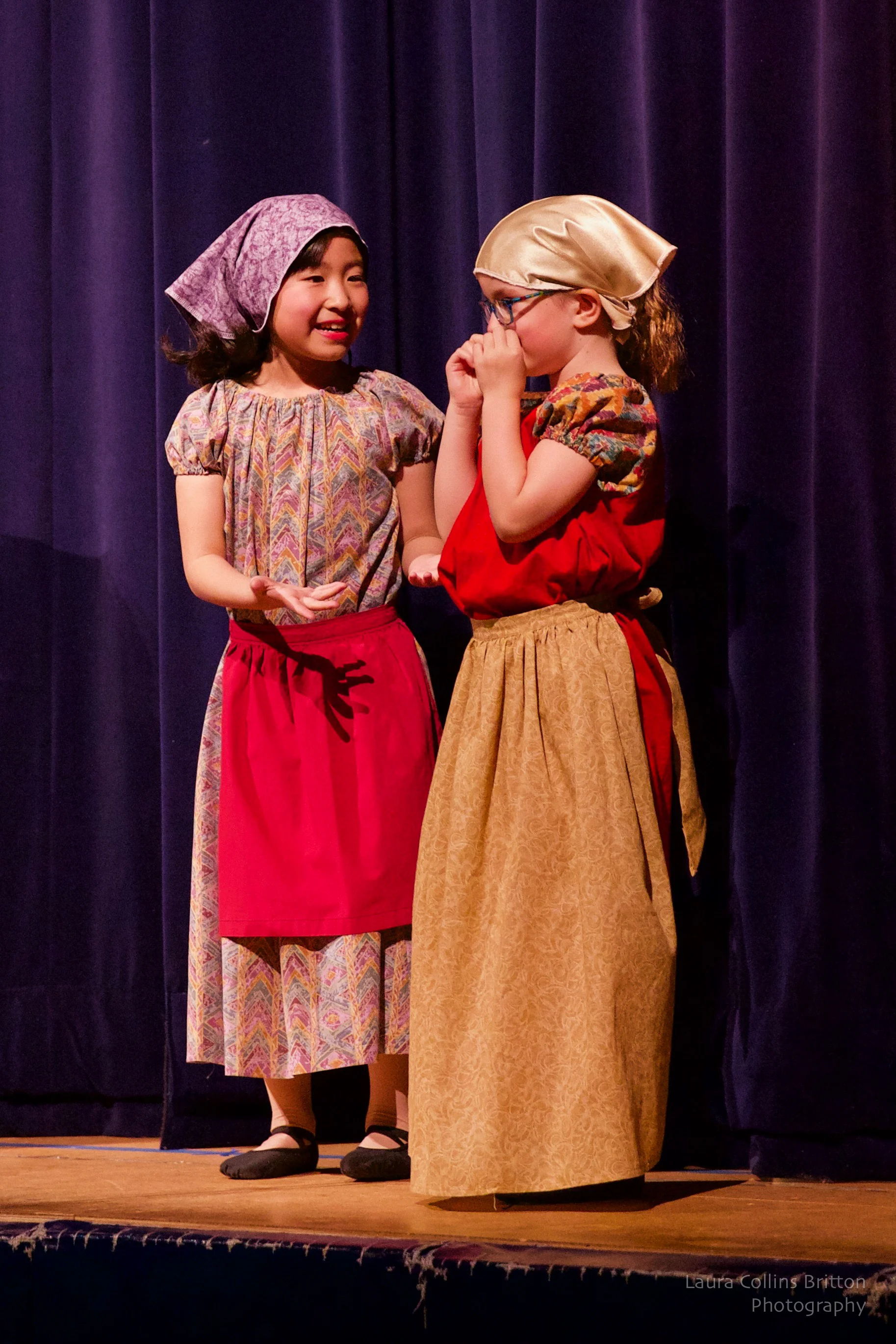 Cinderella Watermarked-66.jpg