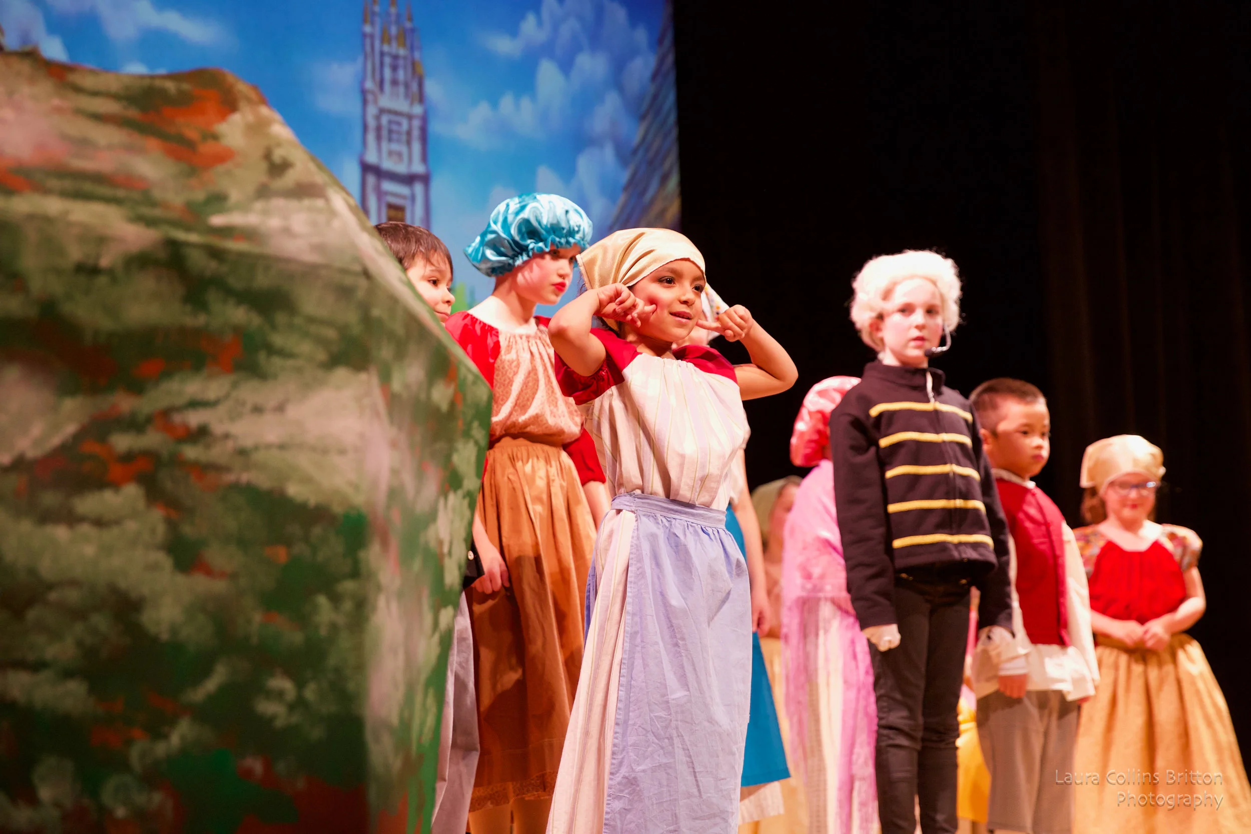 Cinderella Watermarked-65.jpg