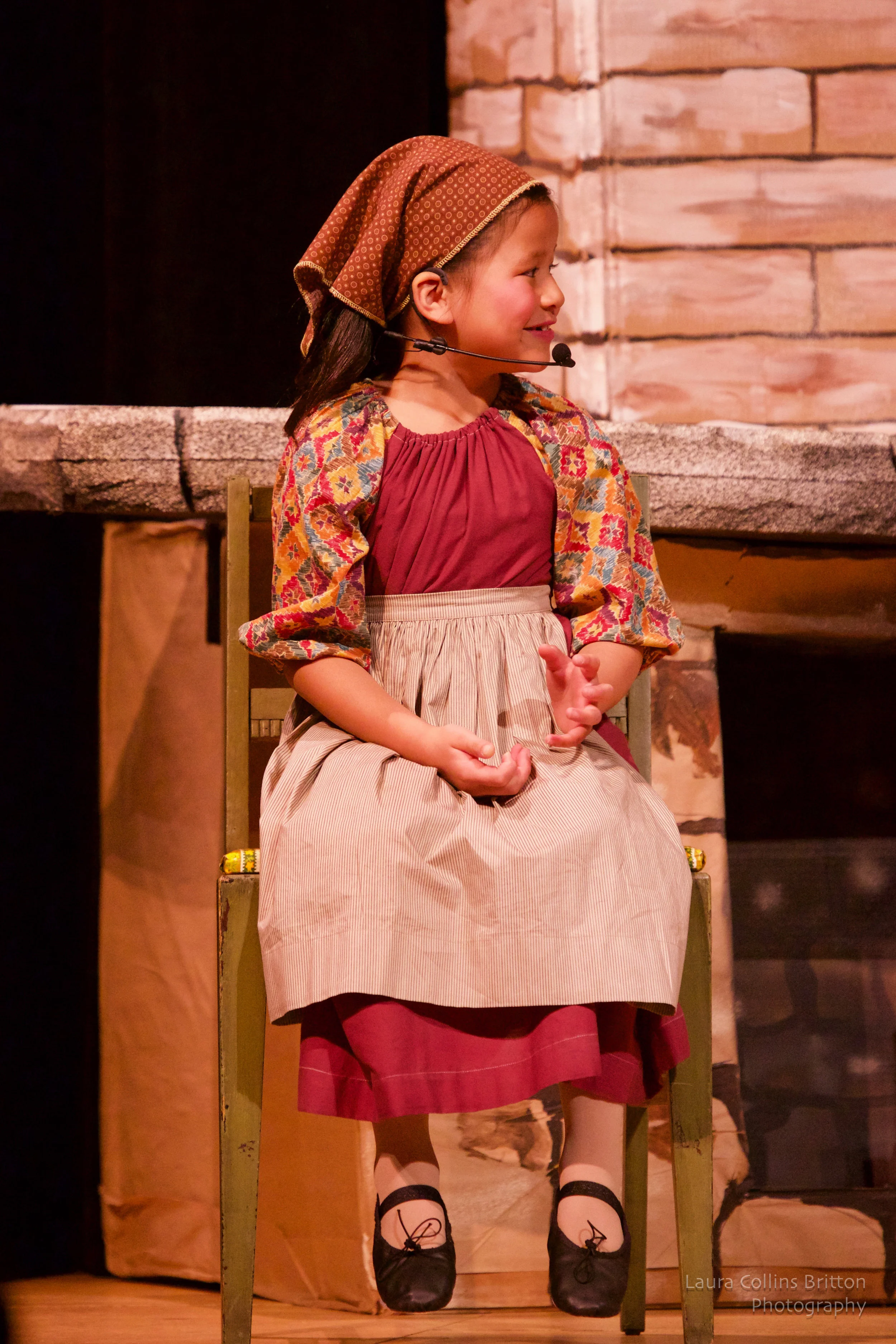 Cinderella Watermarked-67.jpg