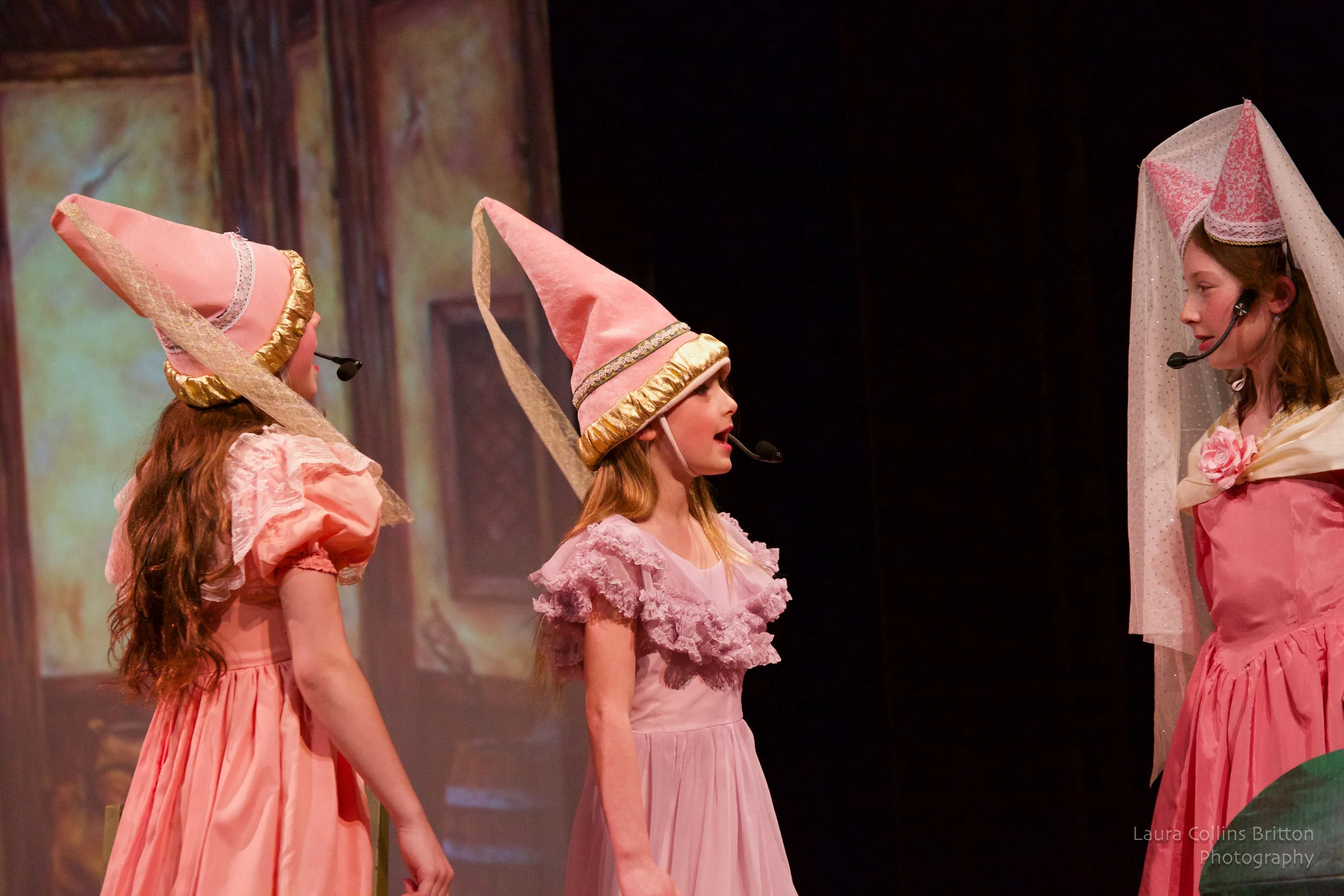 Cinderella Watermarked-68.jpg