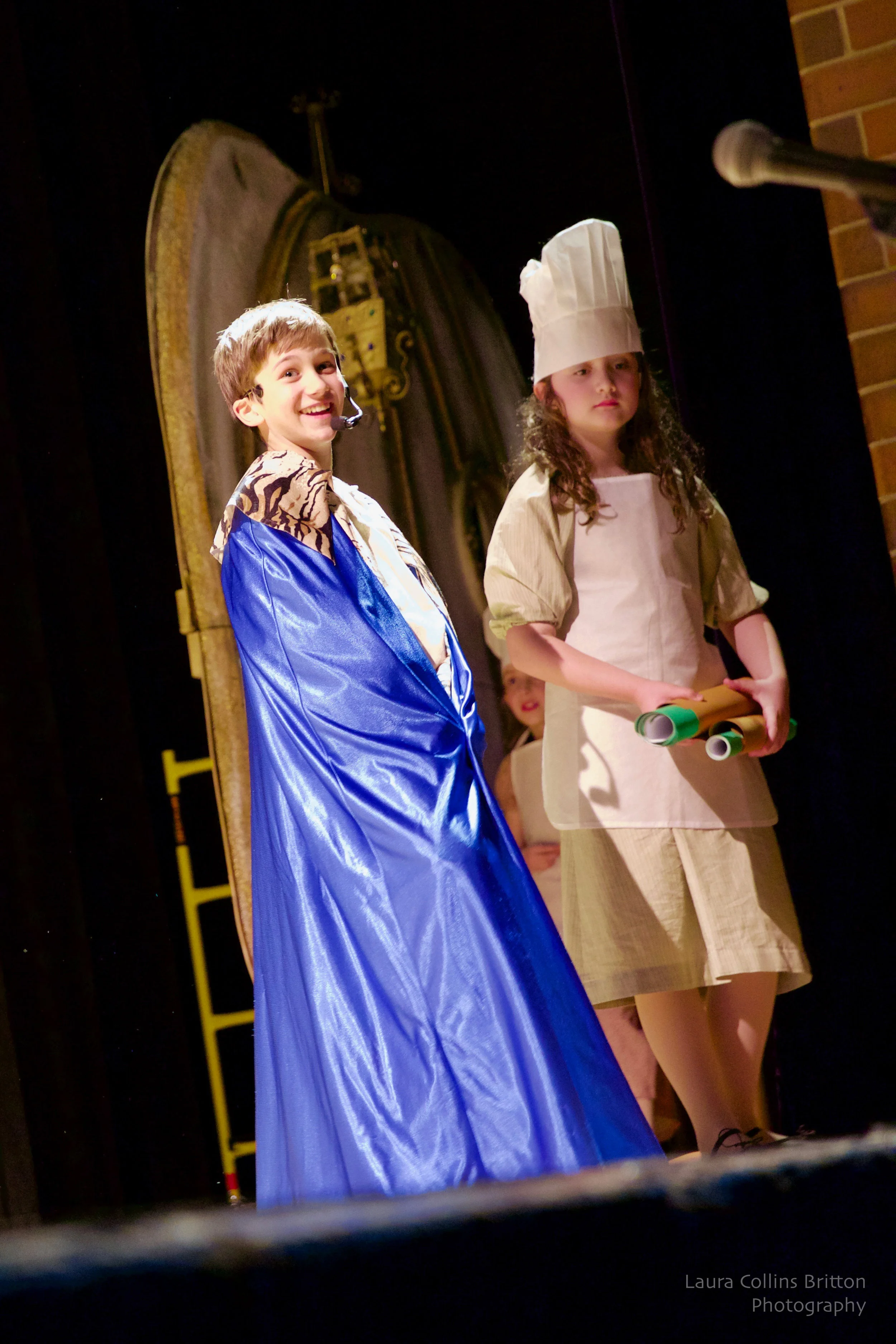 Cinderella Watermarked-75.jpg
