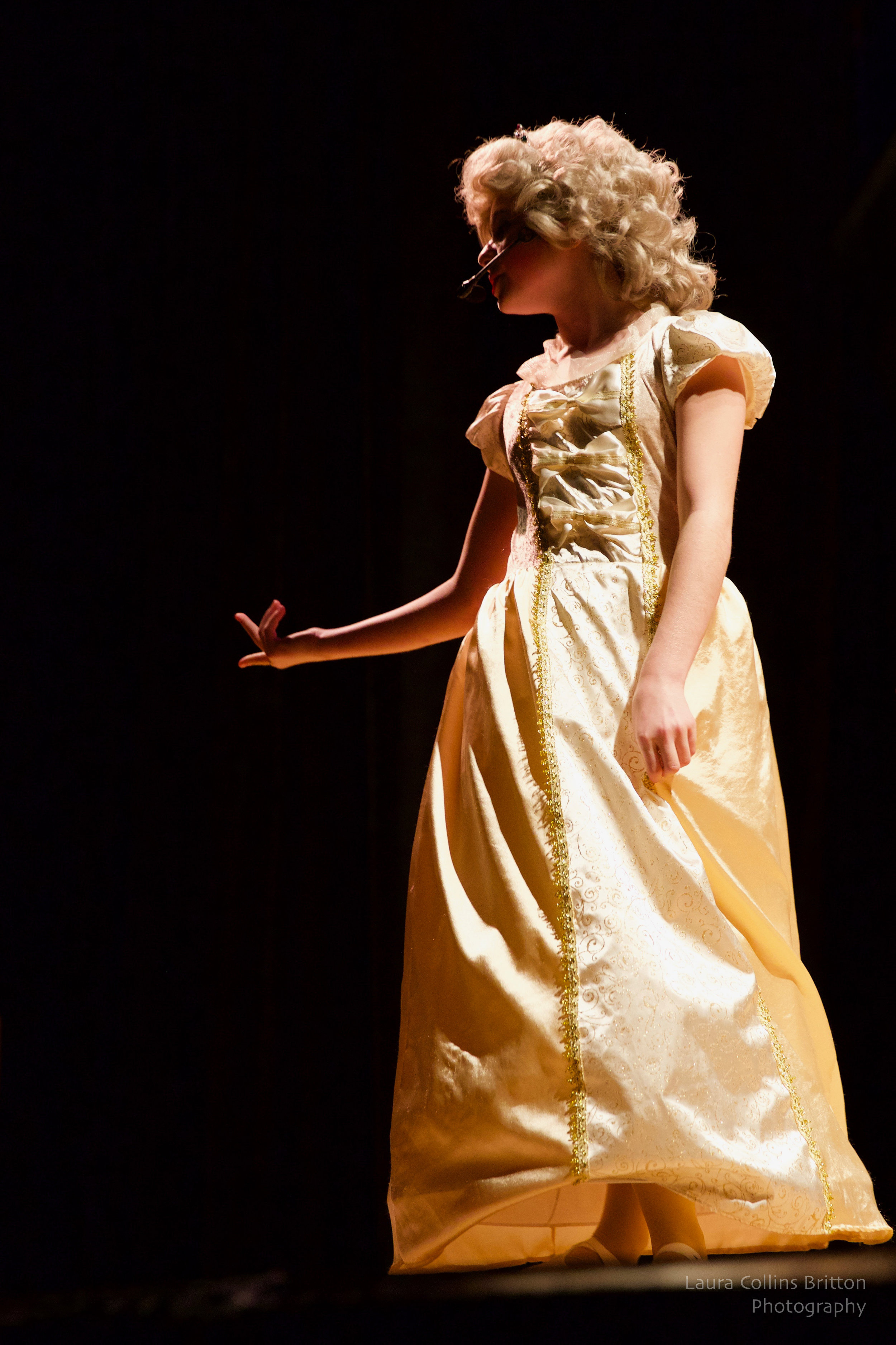 Cinderella Watermarked-76.2.jpg