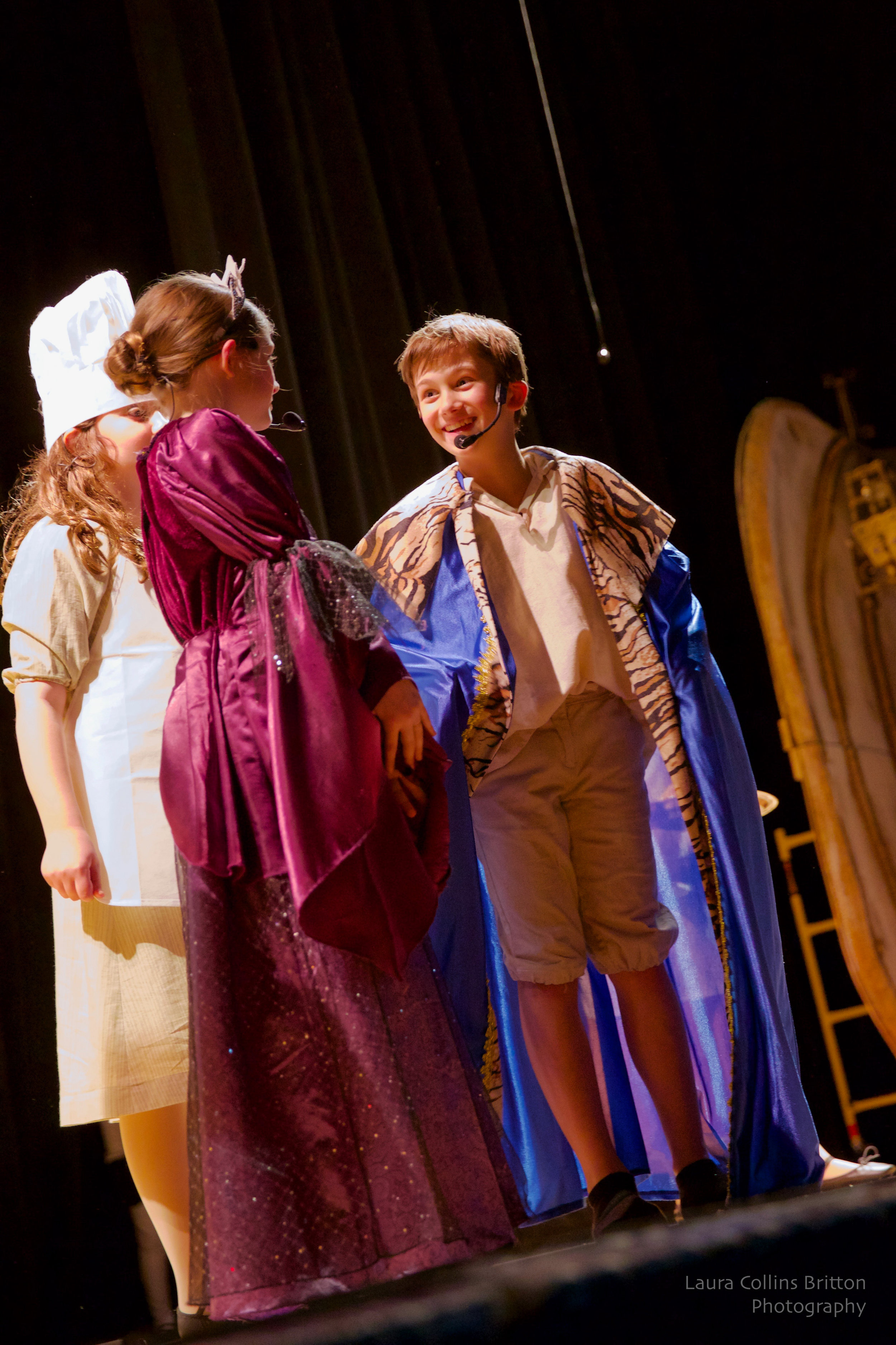 Cinderella Watermarked-76.jpg