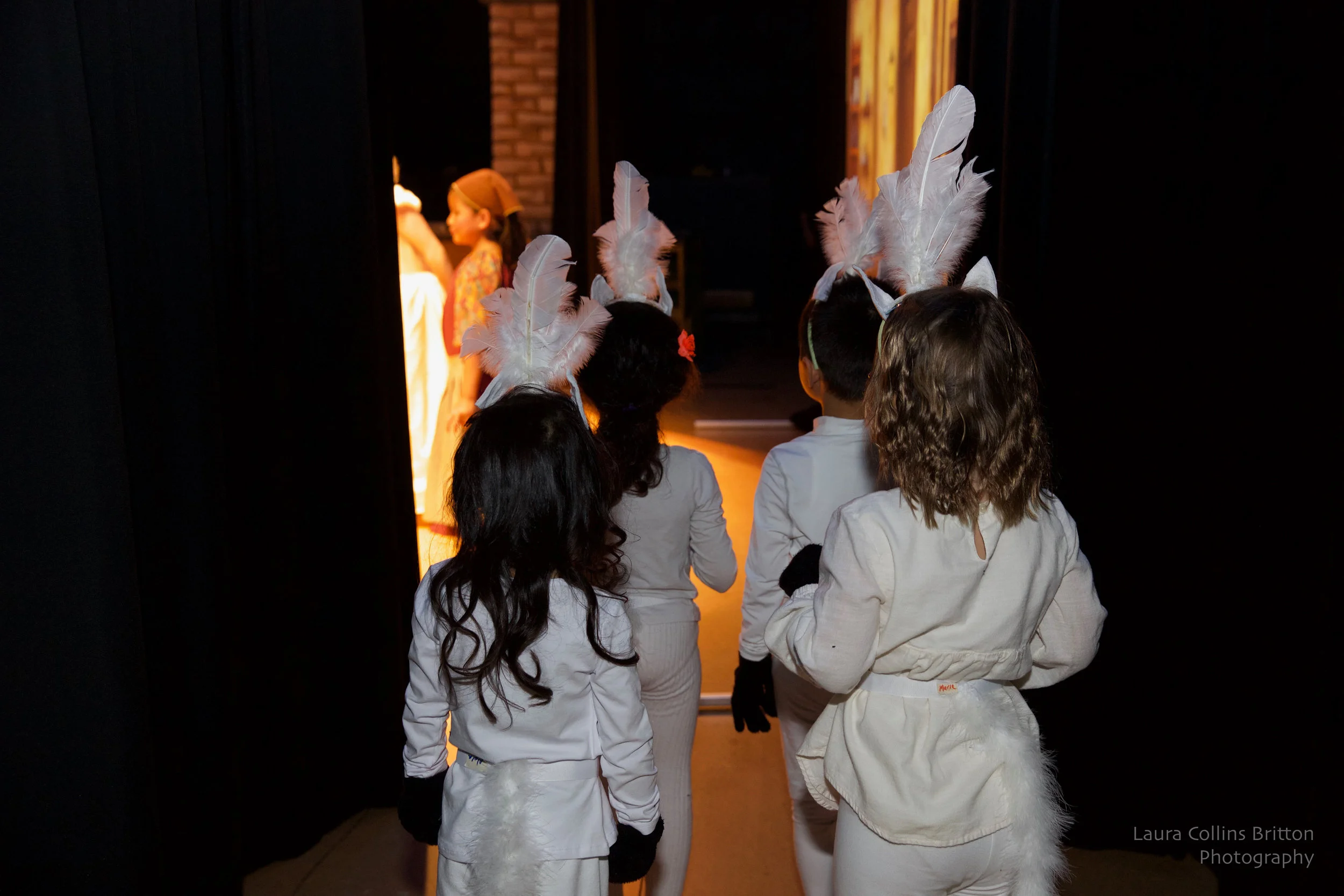 Cinderella Watermarked-77.jpg