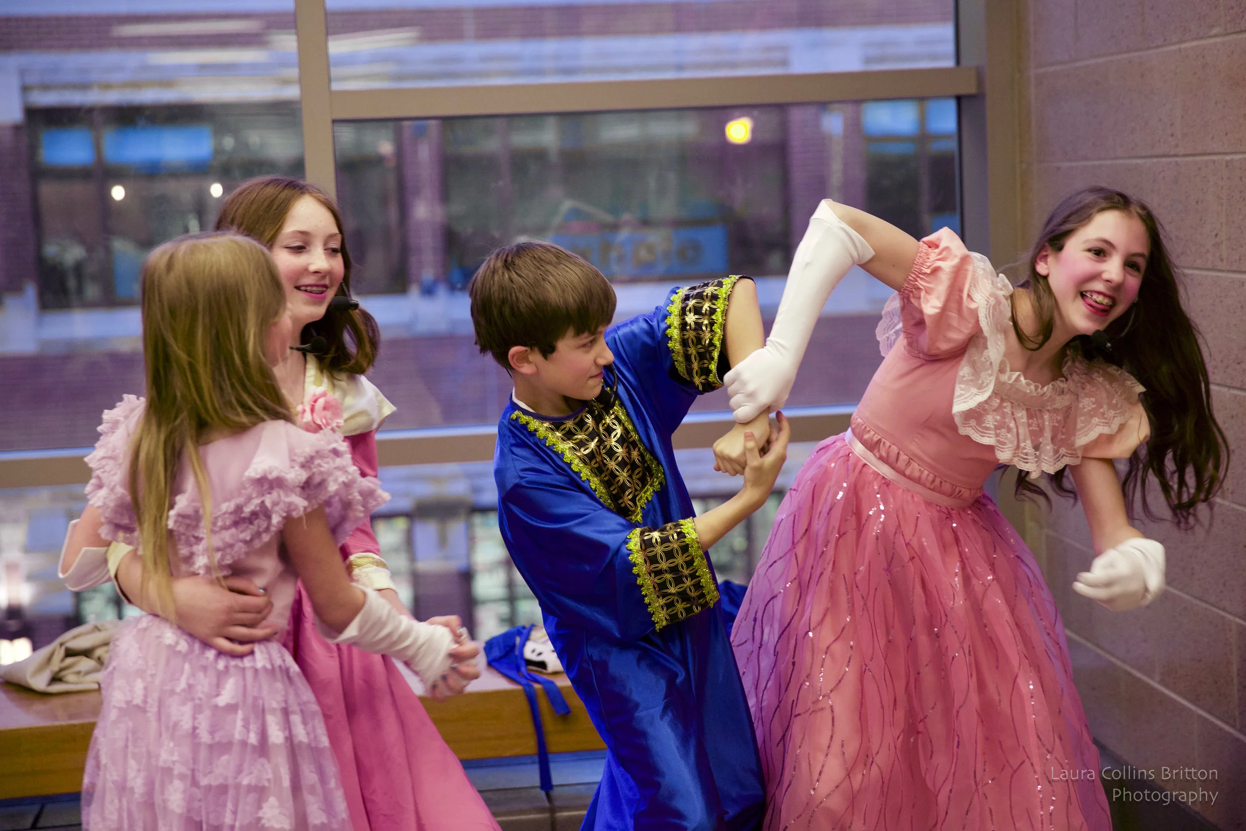 Cinderella Watermarked-79.jpg