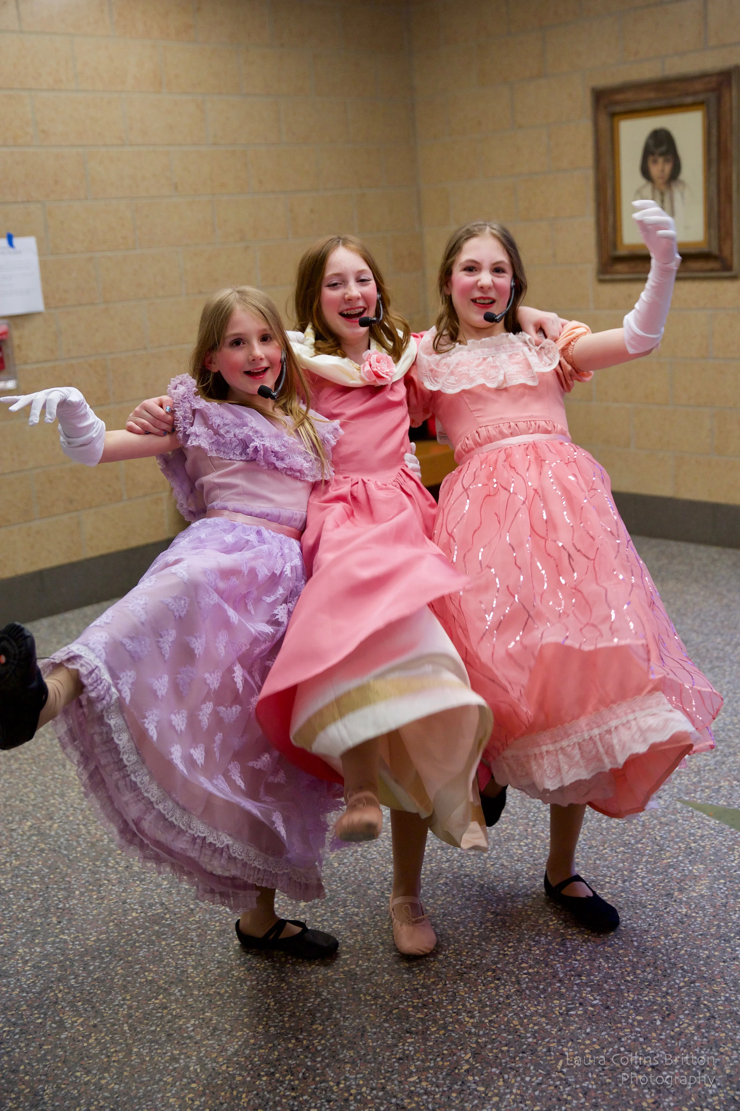 Cinderella Watermarked-80.jpg