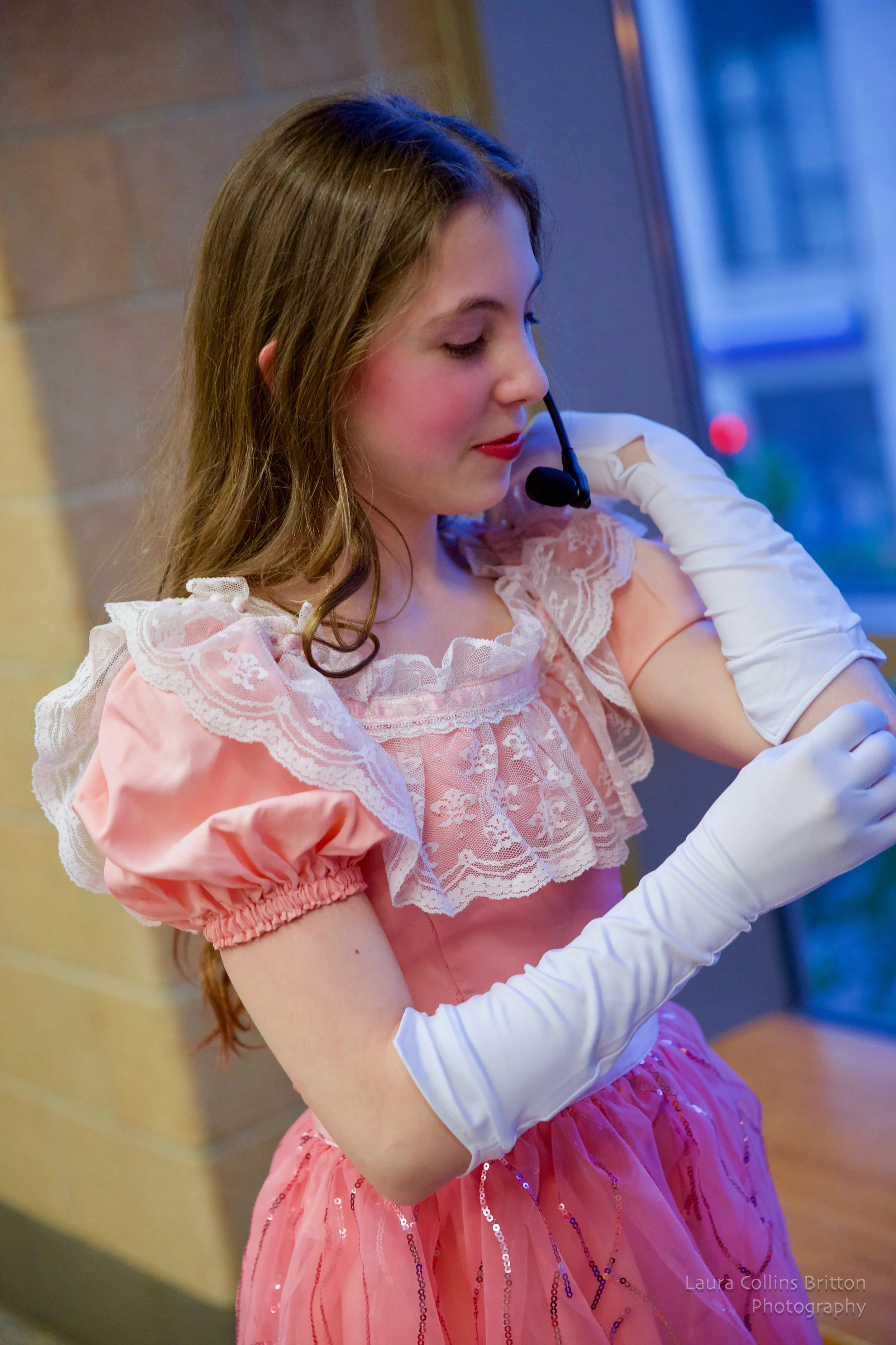 Cinderella Watermarked-82.jpg