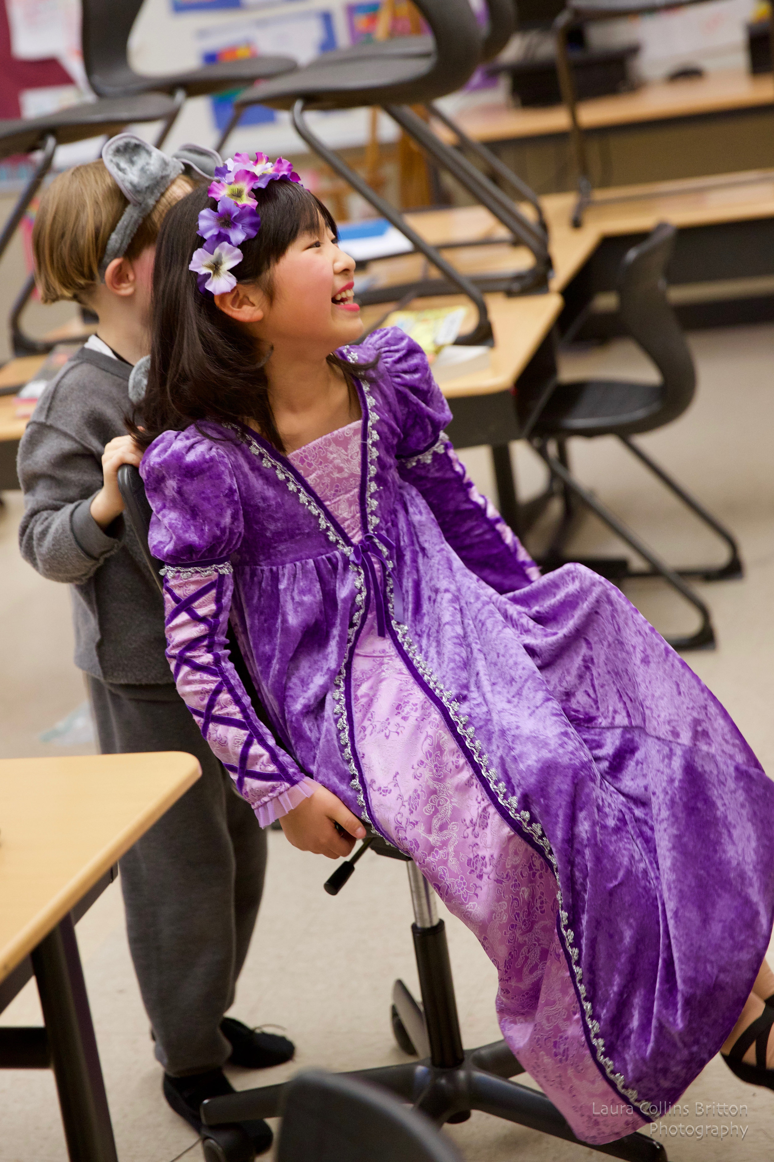 Cinderella Watermarked-84.jpg
