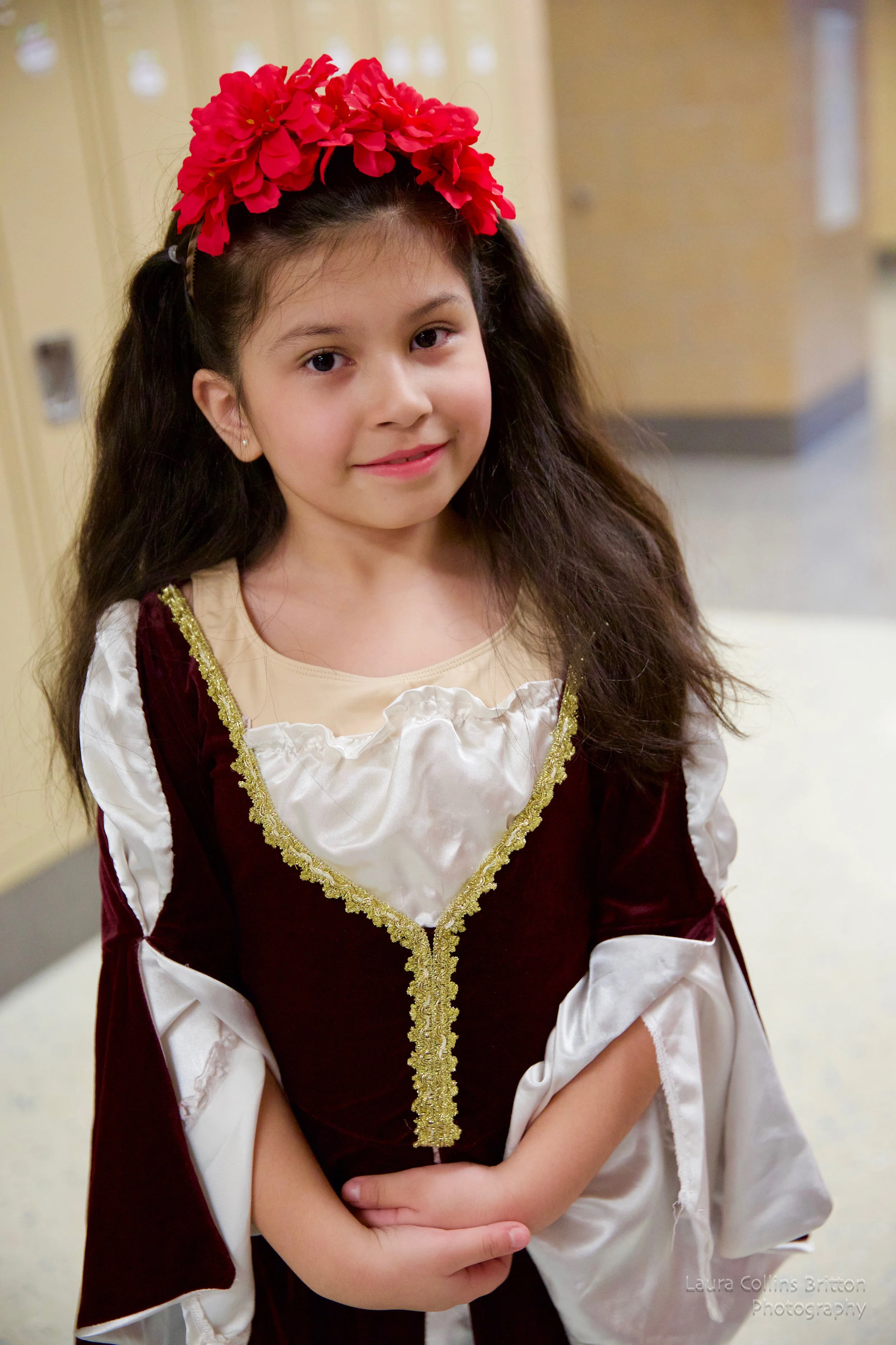 Cinderella Watermarked-87.jpg