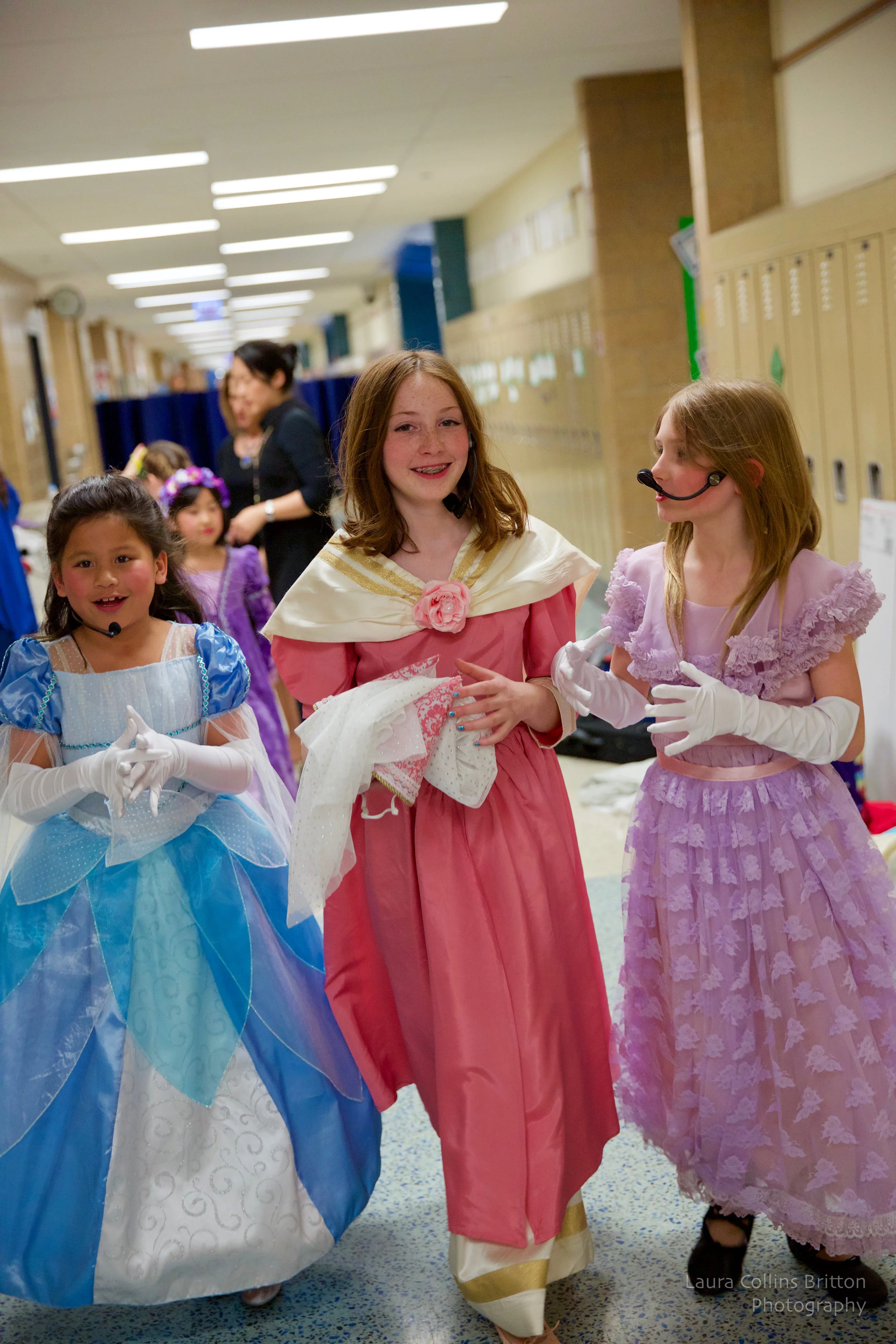 Cinderella Watermarked-89.jpg