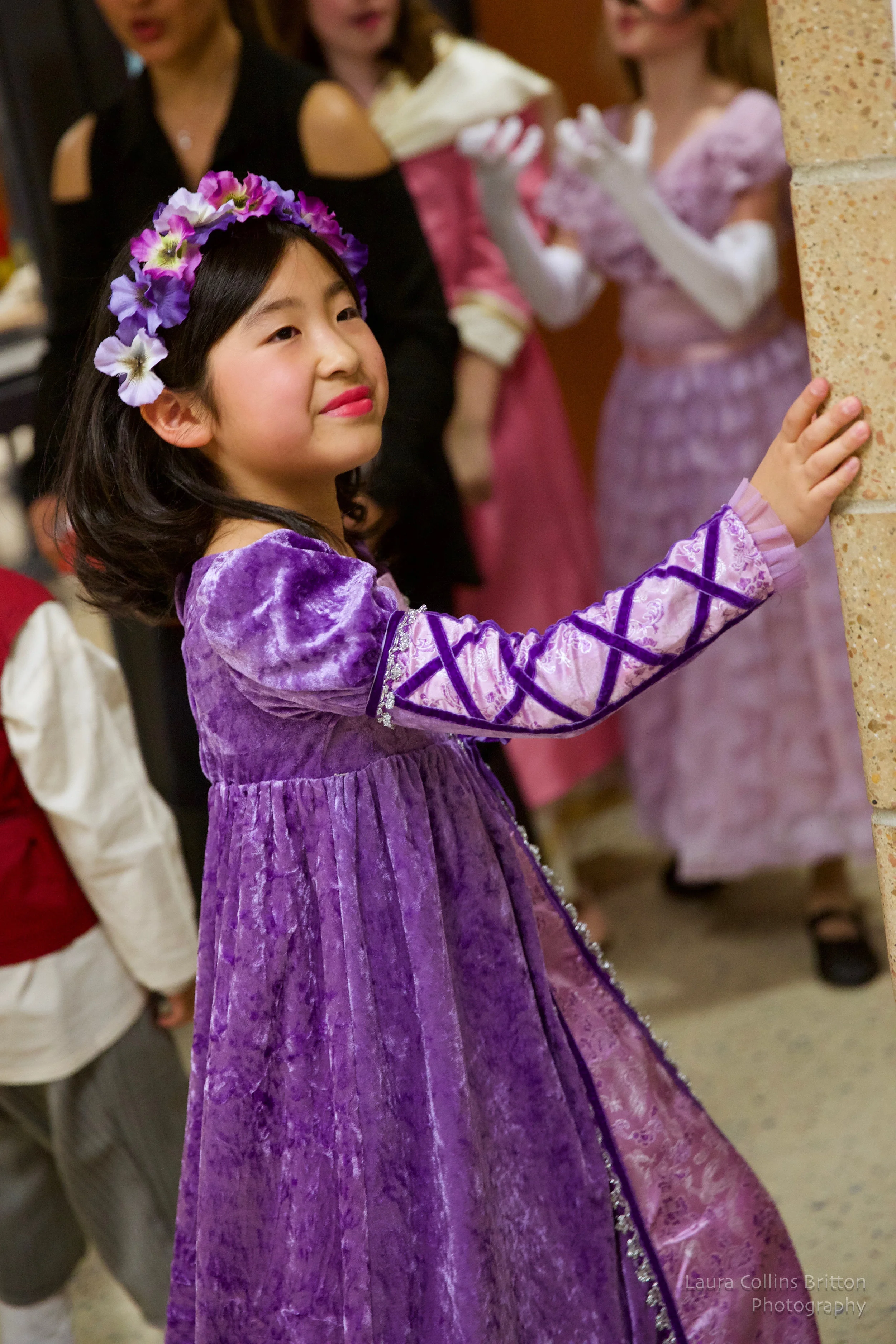 Cinderella Watermarked-91.jpg