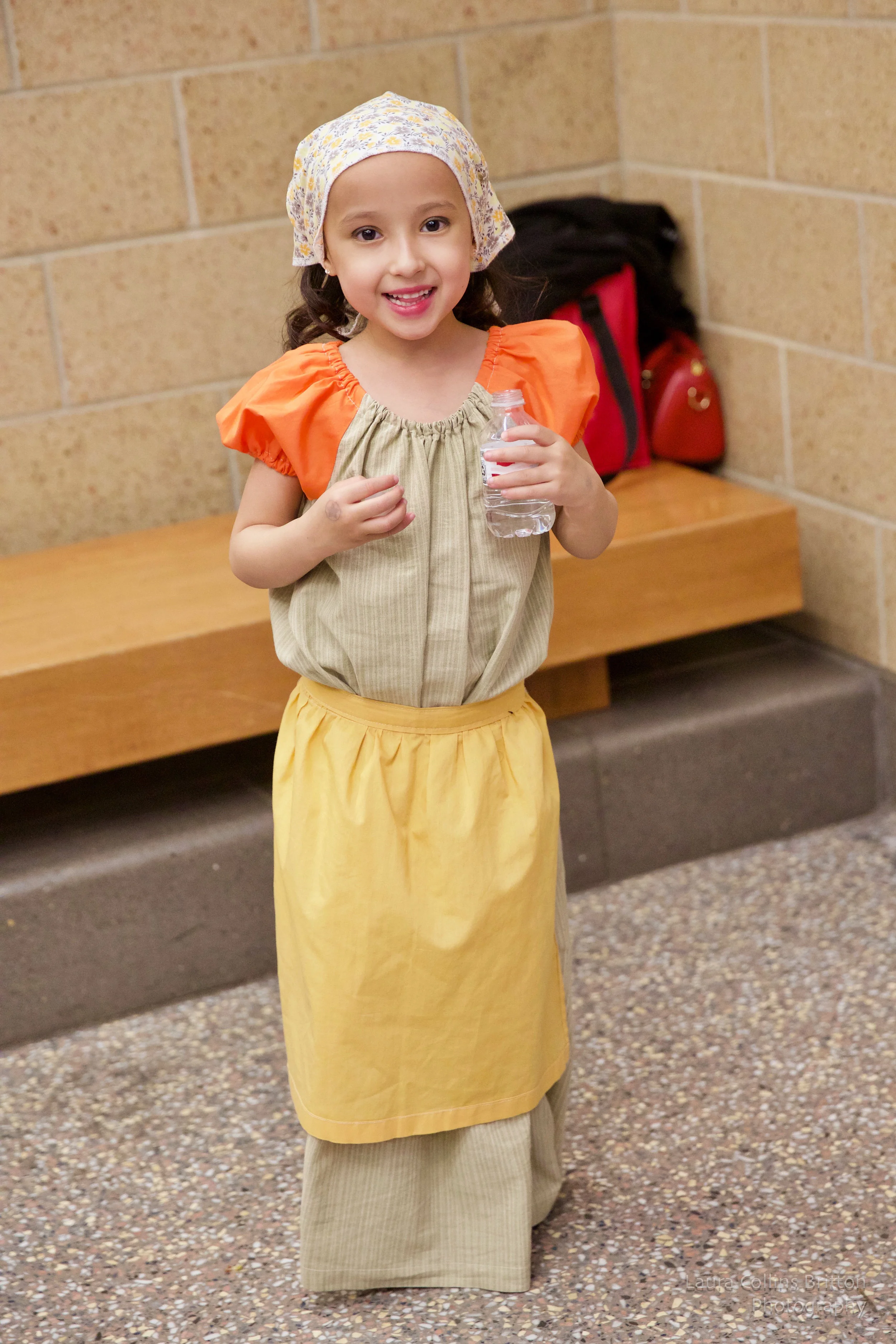 Cinderella Watermarked-92.jpg