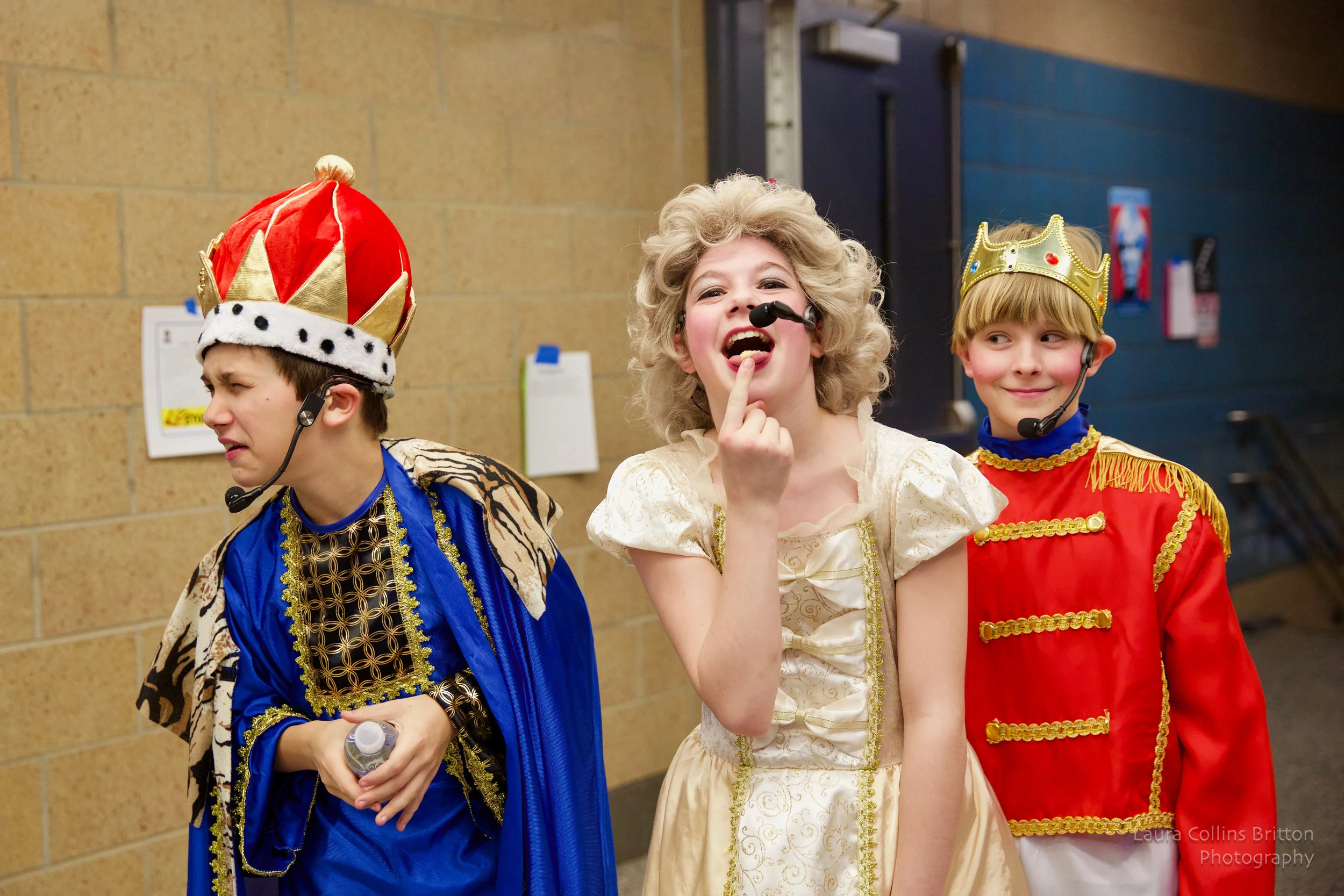 Cinderella Watermarked-95.jpg