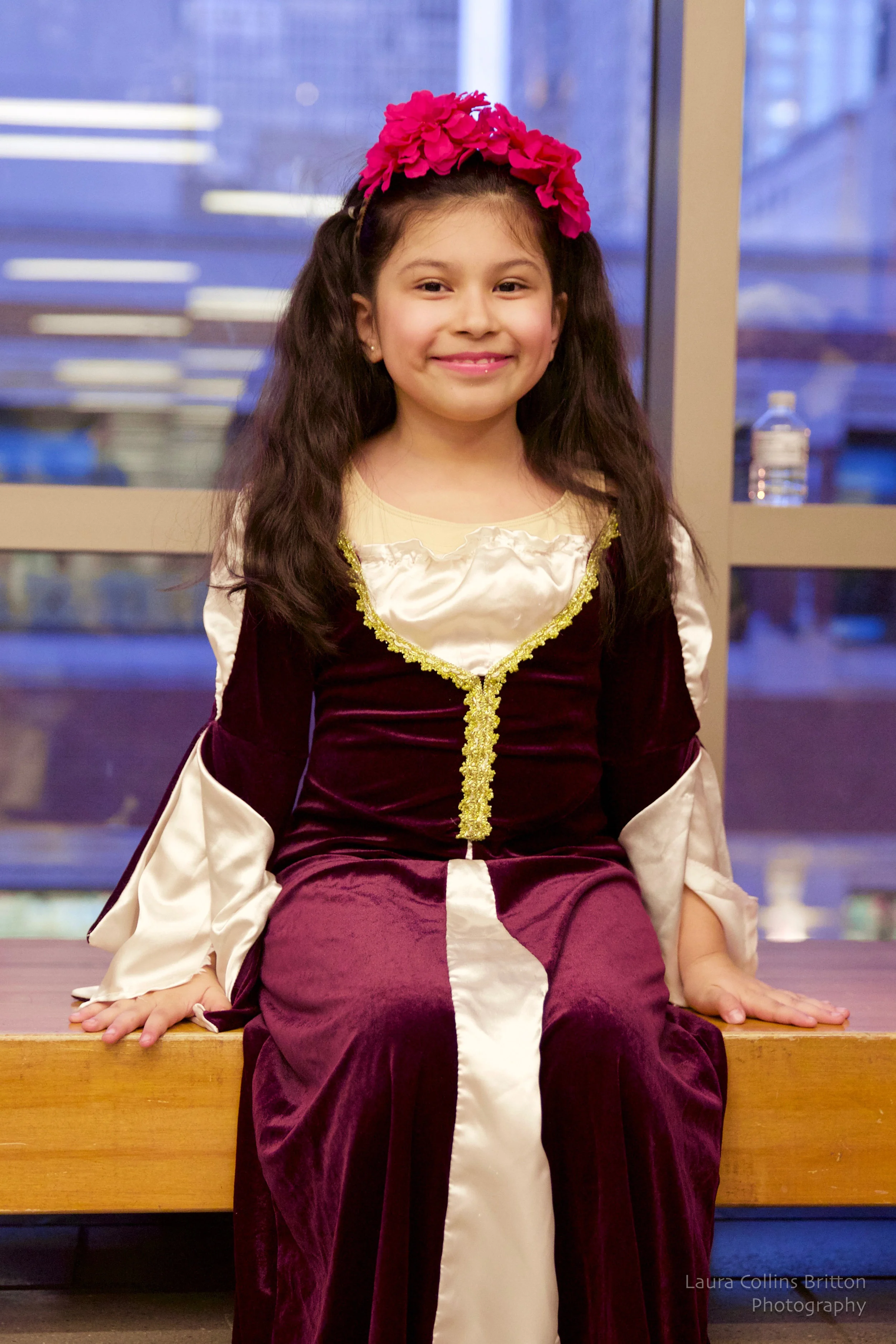 Cinderella Watermarked-98.jpg