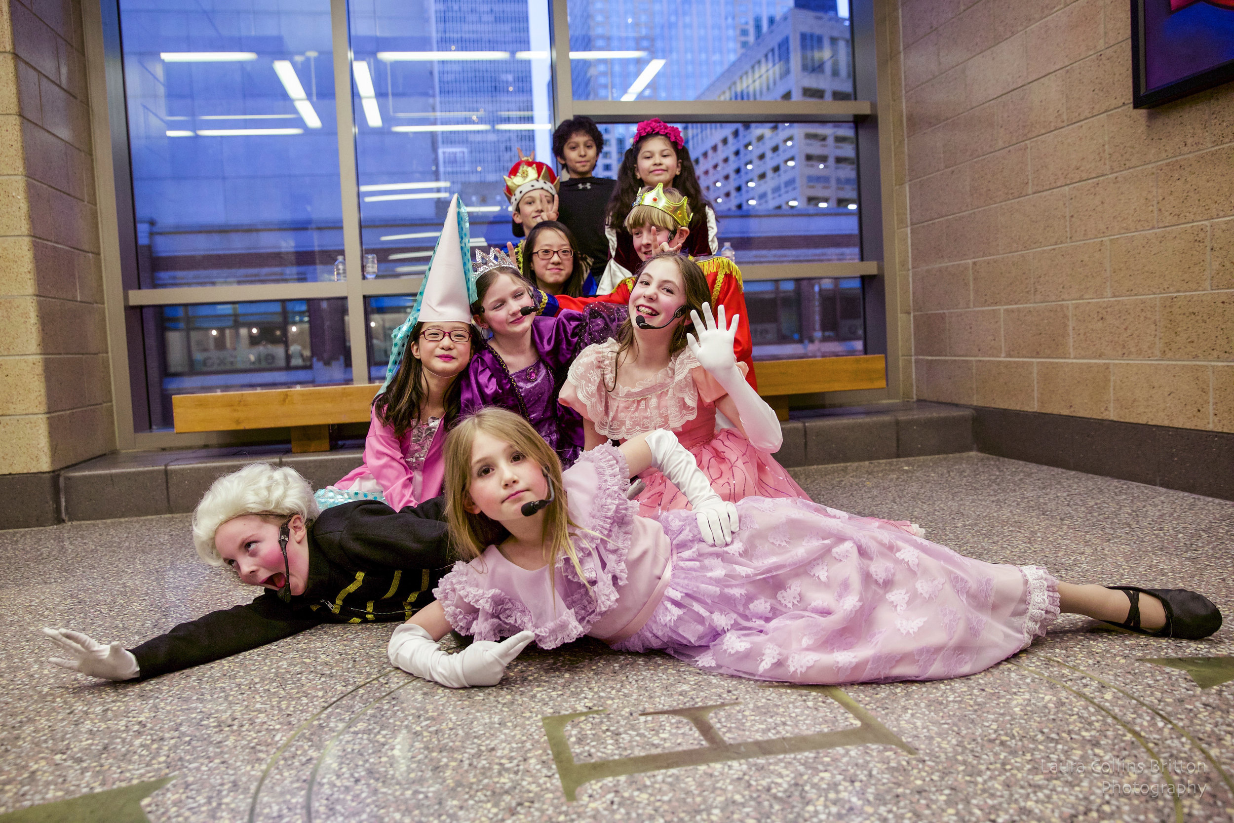 Cinderella Watermarked-100.jpg
