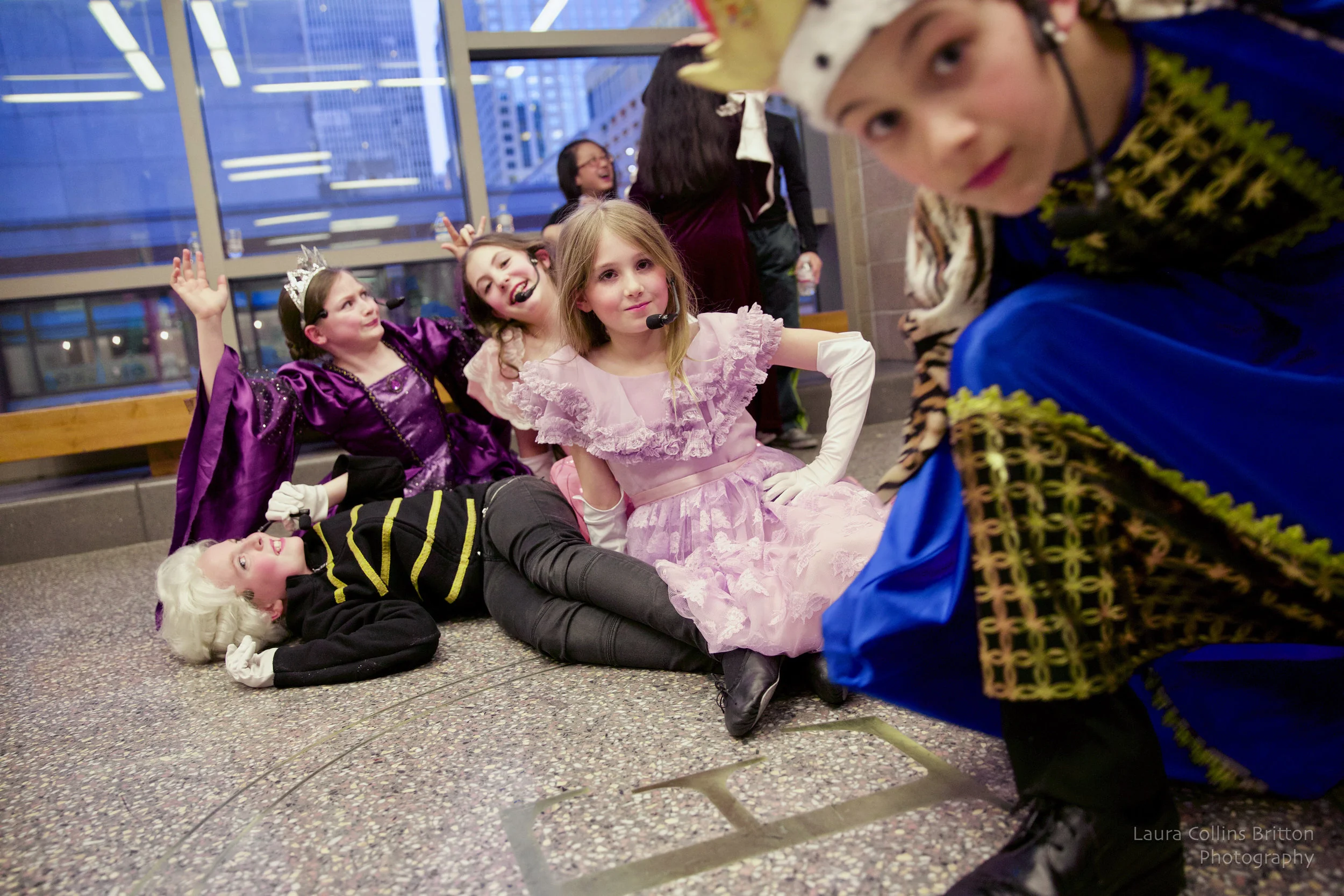 Cinderella Watermarked-99.jpg