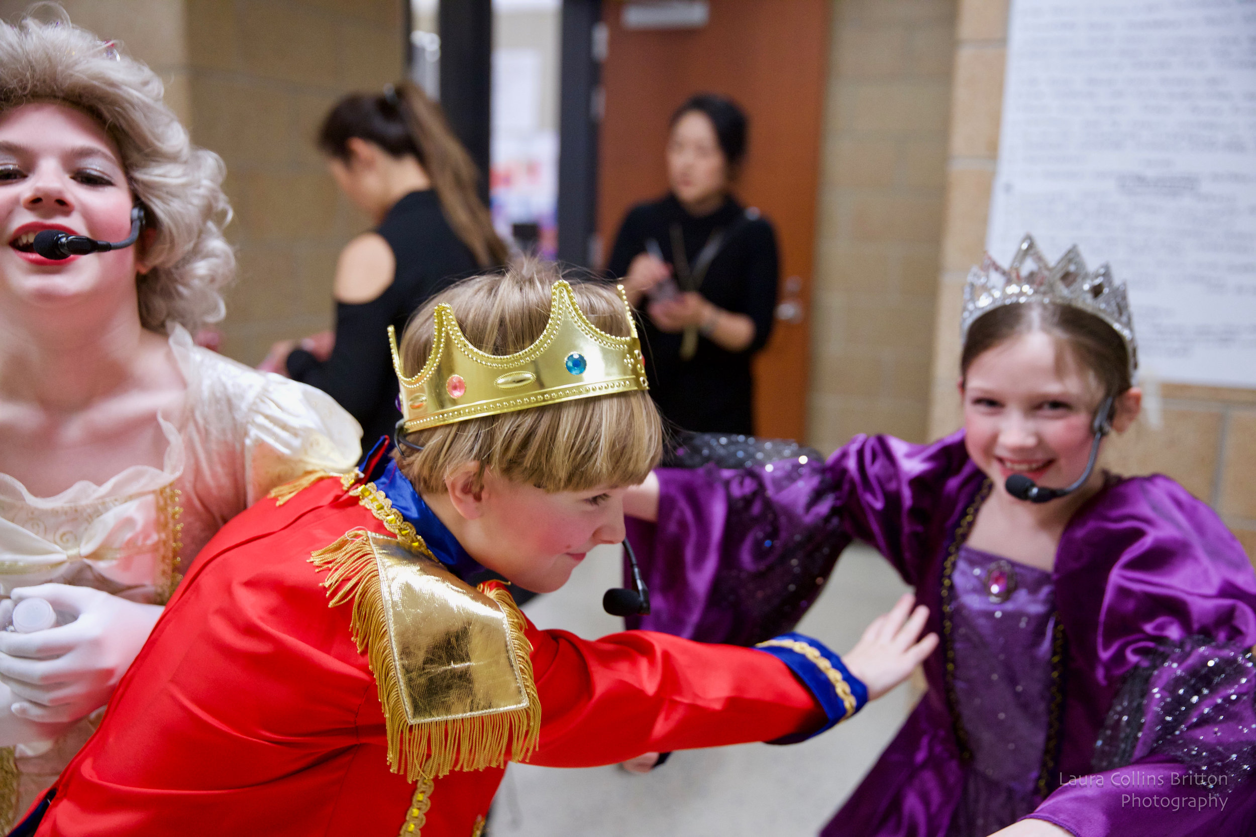 Cinderella Watermarked-103.jpg