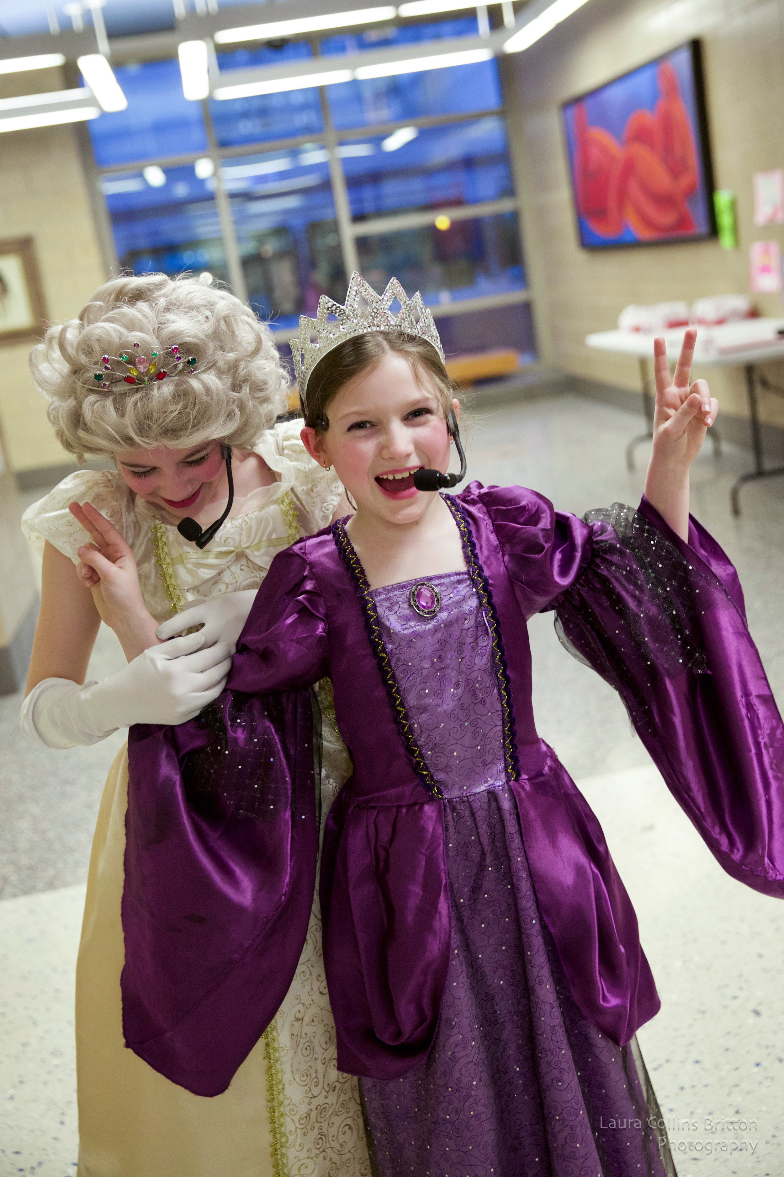 Cinderella Watermarked-104.jpg