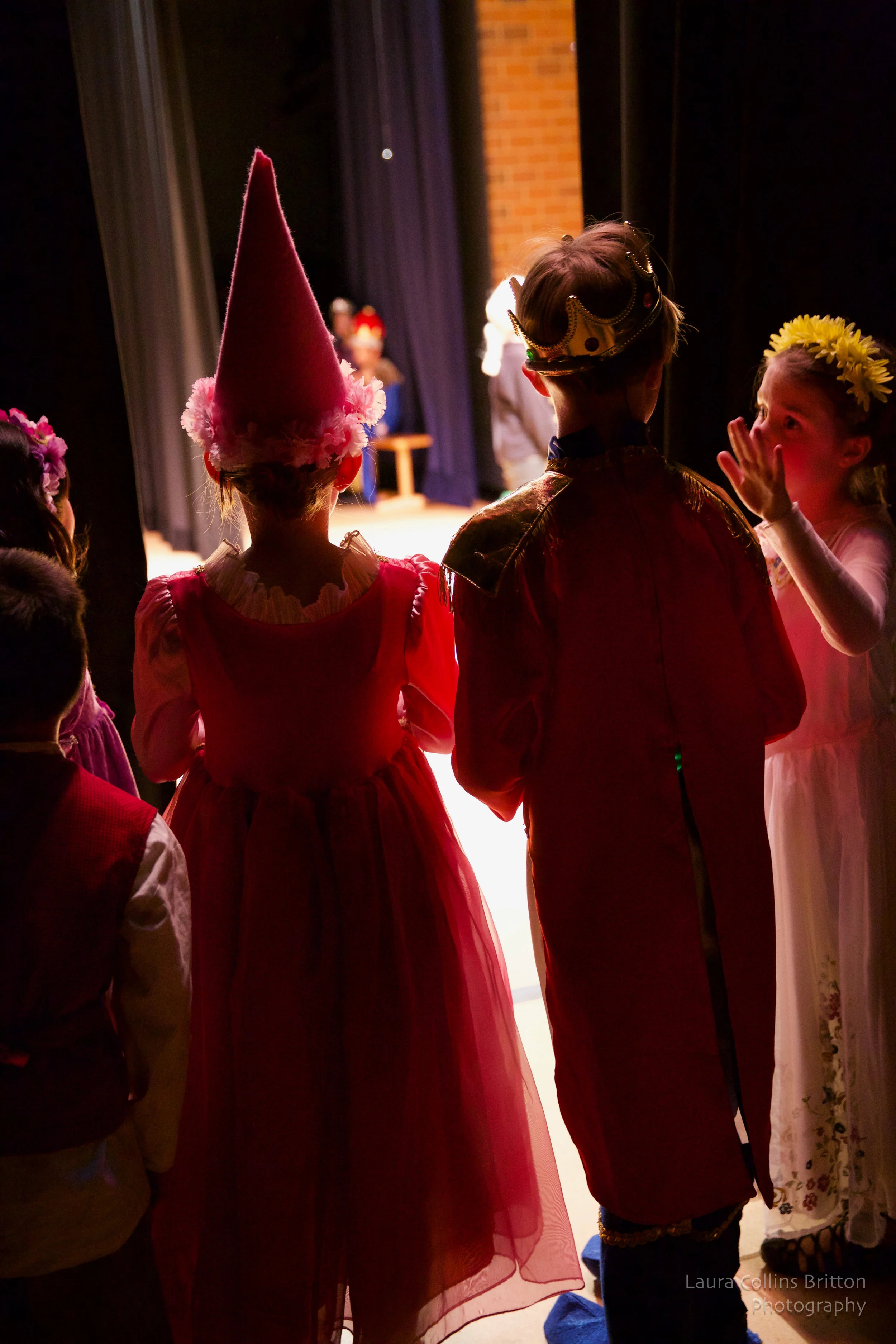 Cinderella Watermarked-105.jpg