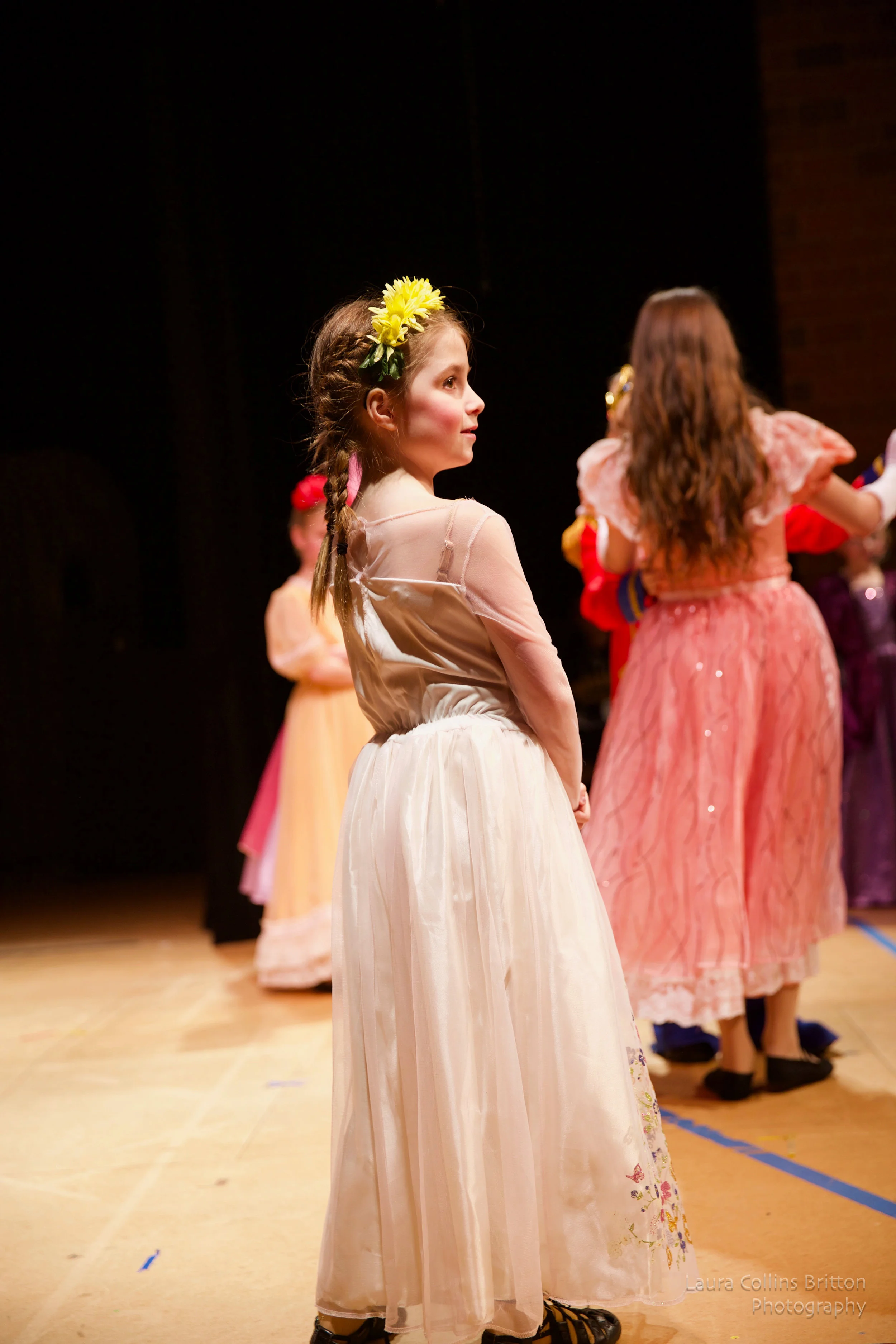 Cinderella Watermarked-106.jpg