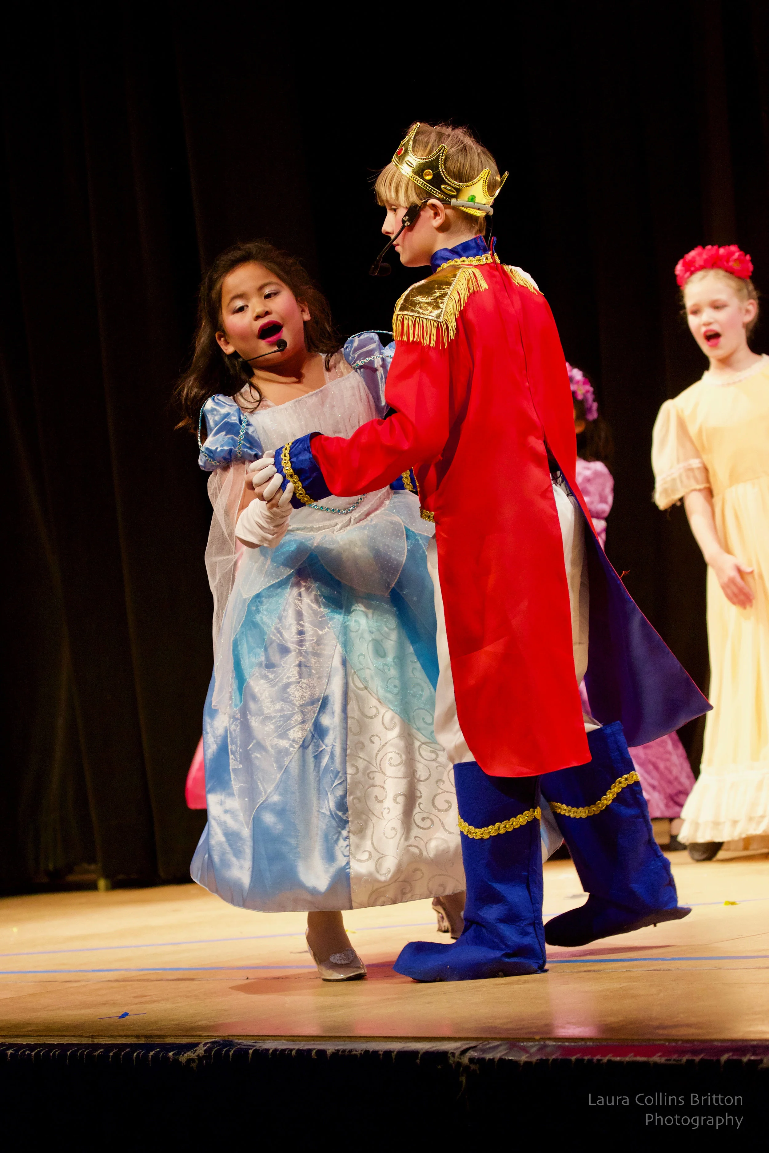 Cinderella Watermarked-109.jpg