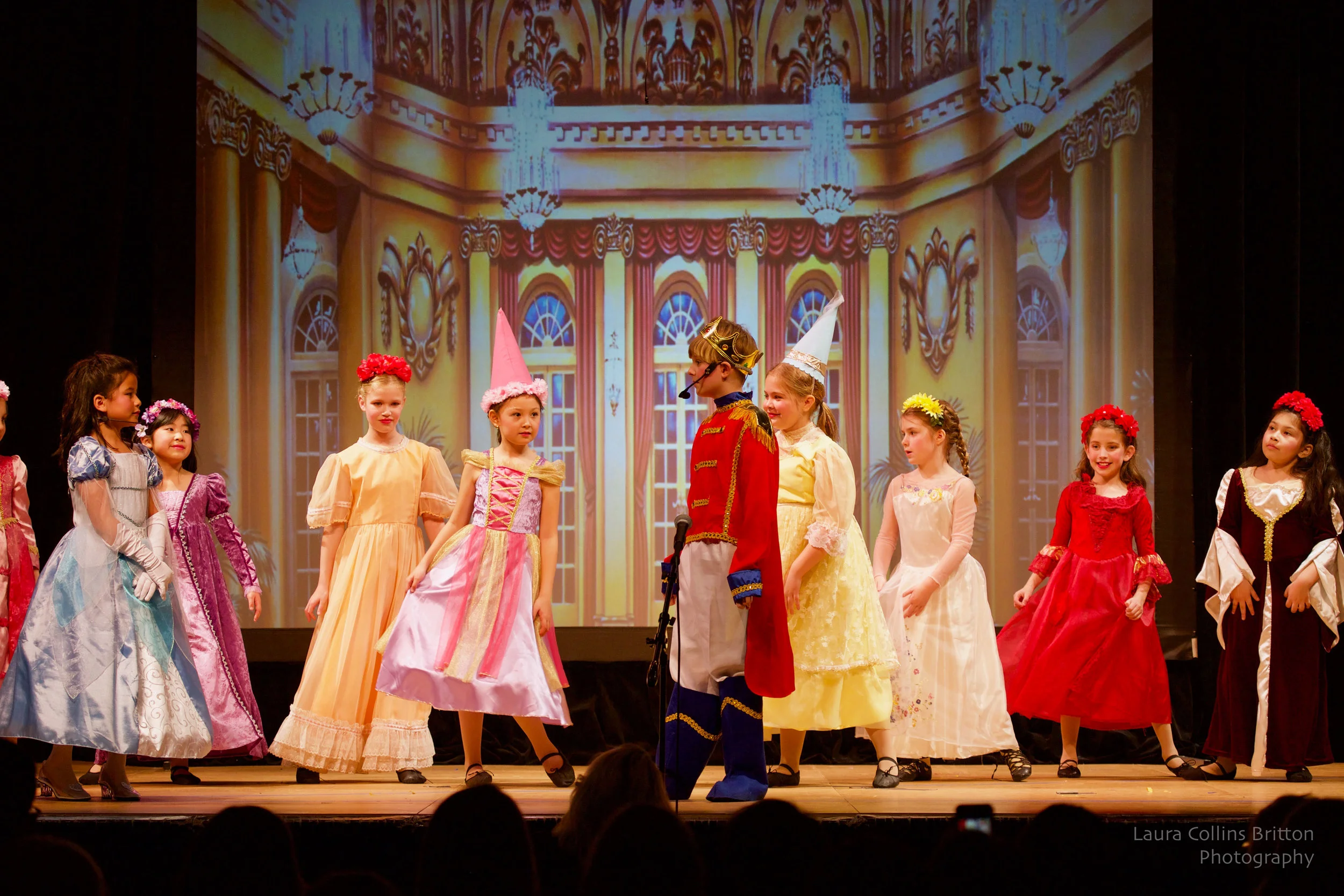 Cinderella Watermarked-108.jpg