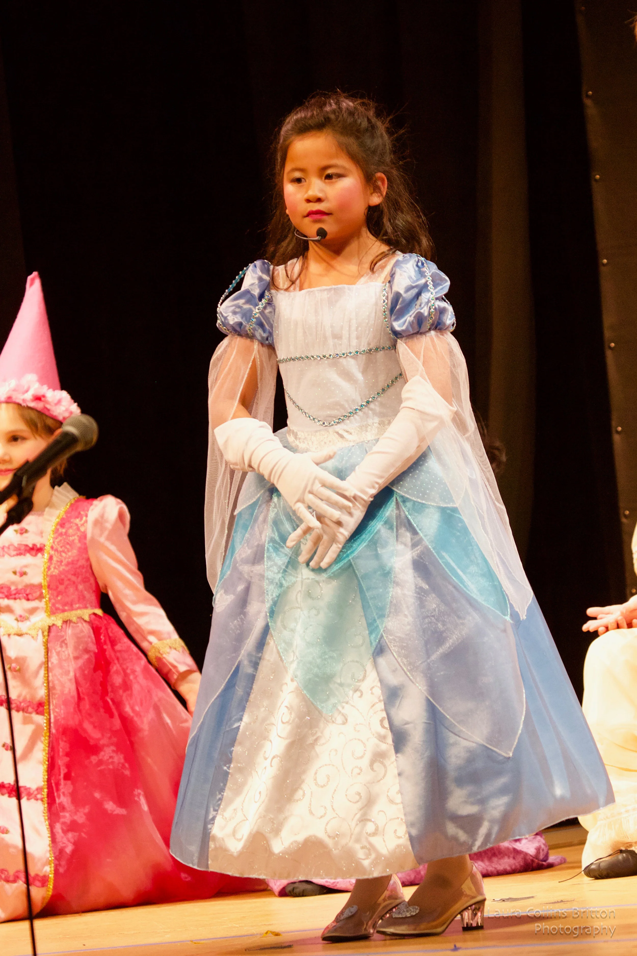 Cinderella Watermarked-110.jpg